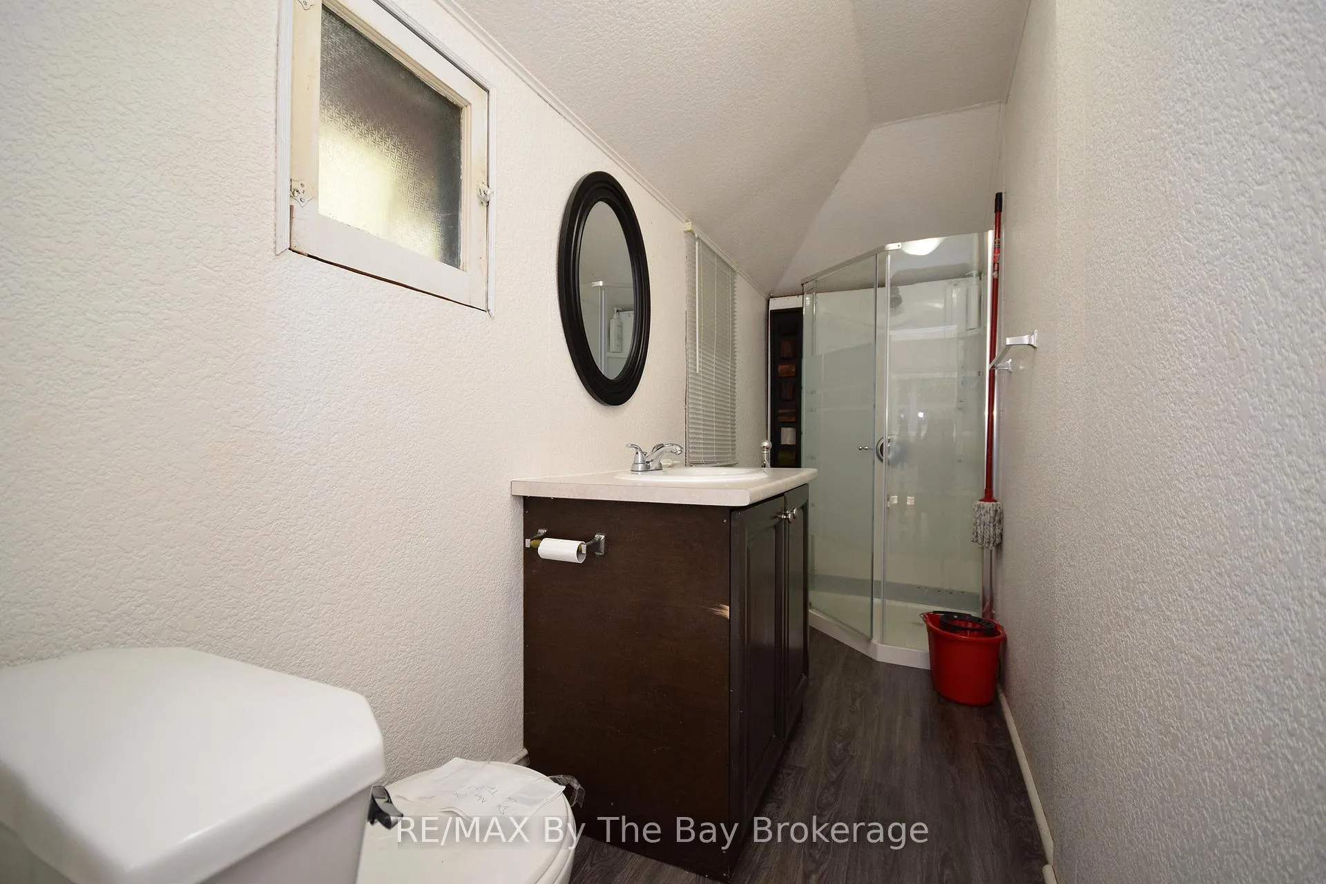 Photo 16 of 465 Bluewater Lane, Wasaga Beach — HOMEH