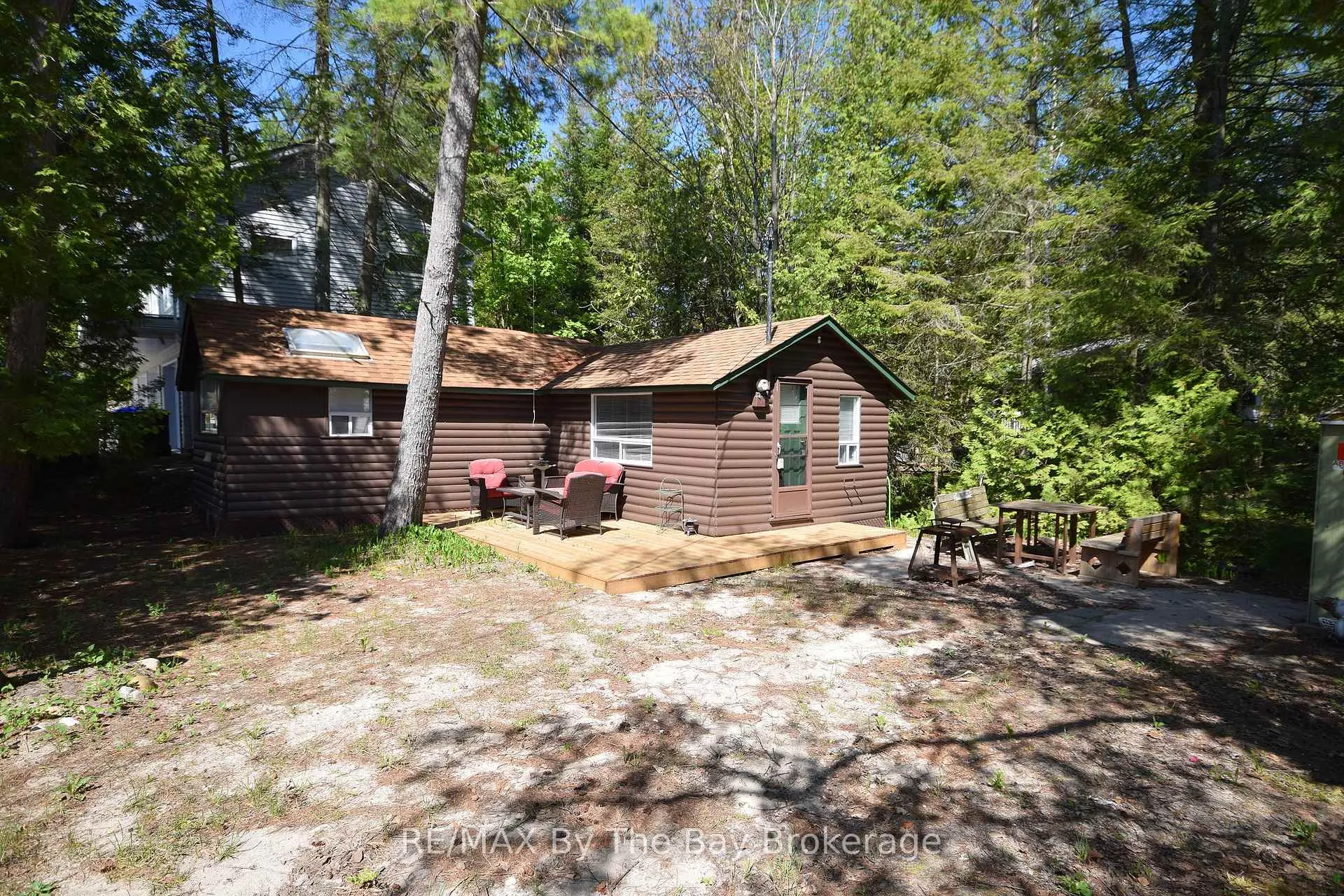 Photo 20 of 465 Bluewater Lane, Wasaga Beach — HOMEH
