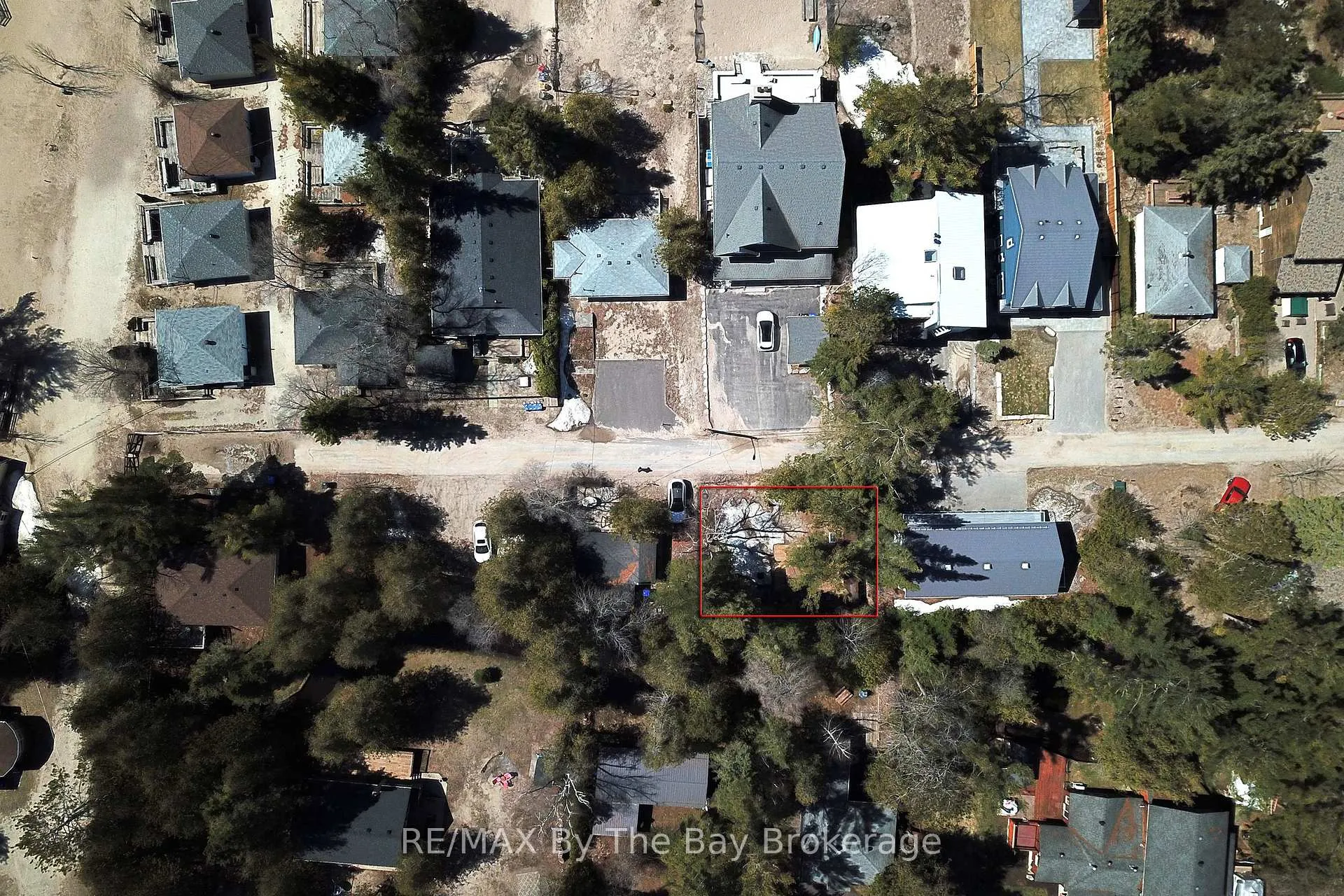 Photo 21 of 465 Bluewater Lane, Wasaga Beach — HOMEH
