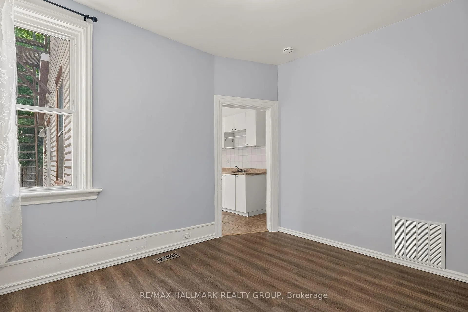 Photo 7 of 174 Arthur Street, Ottawa, West Centre Town — HOMEH