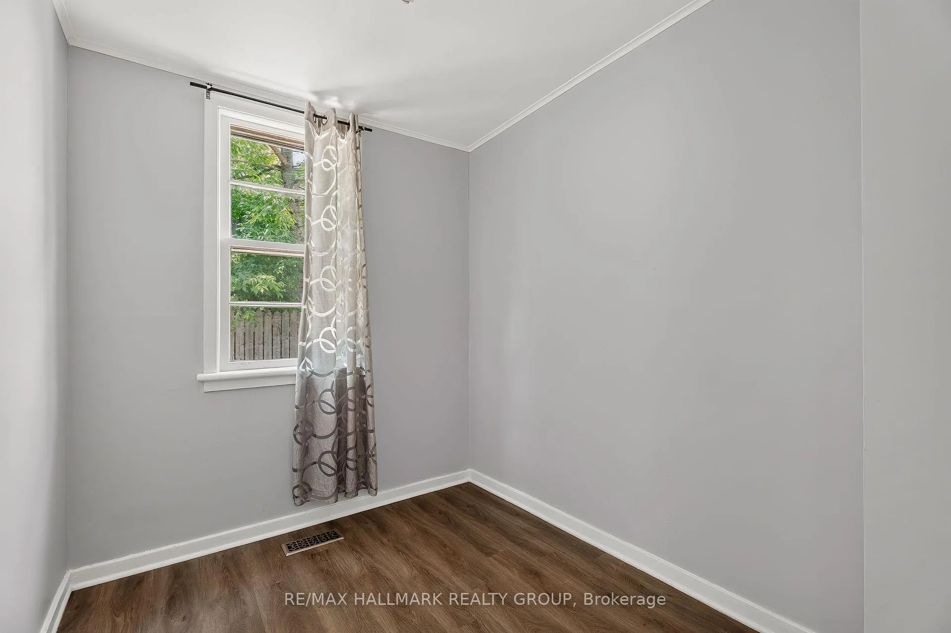 Photo 14 of 174 Arthur Street, Ottawa, West Centre Town — HOMEH