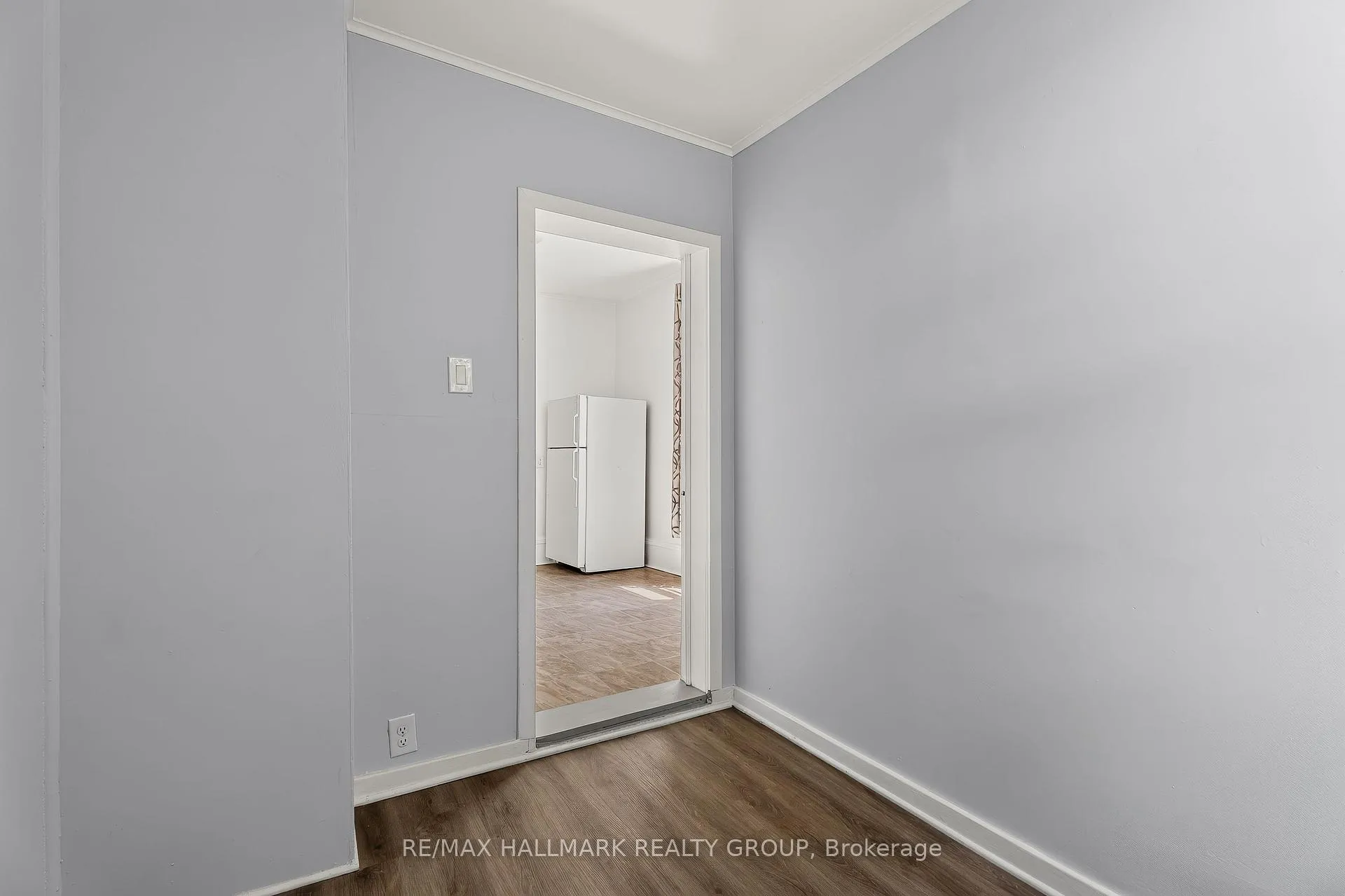 Photo 15 of 174 Arthur Street, Ottawa, West Centre Town — HOMEH