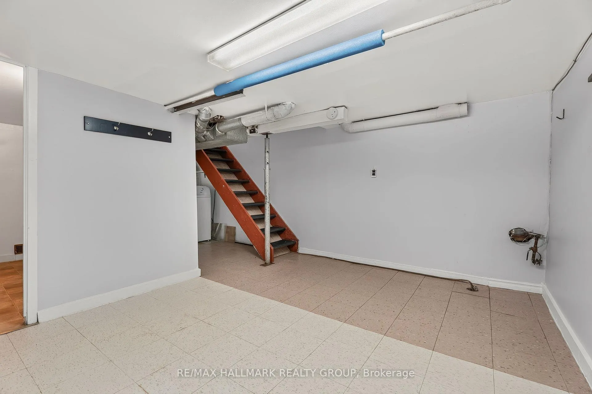 Photo 17 of 174 Arthur Street, Ottawa, West Centre Town — HOMEH