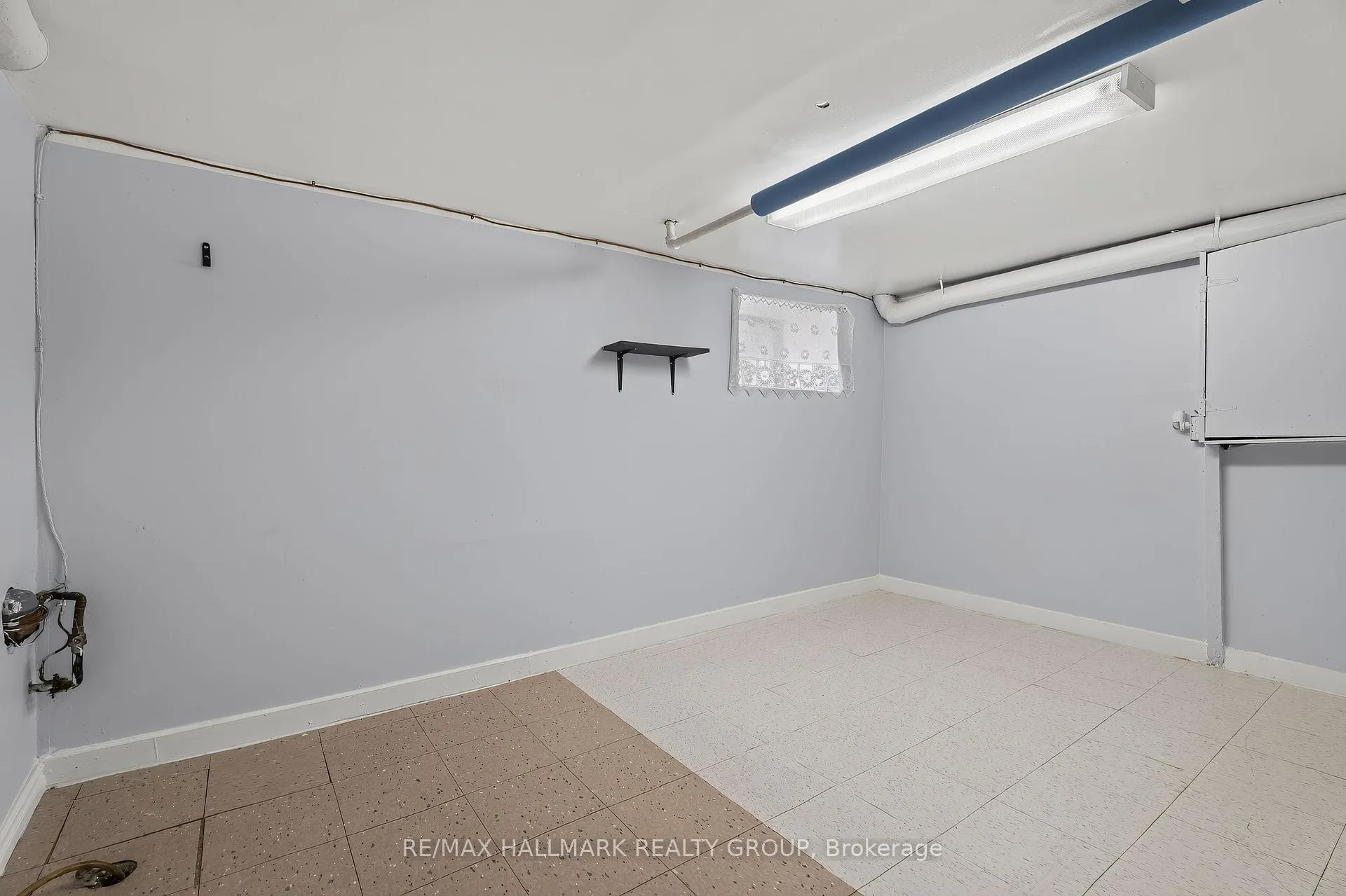 Photo 18 of 174 Arthur Street, Ottawa, West Centre Town — HOMEH