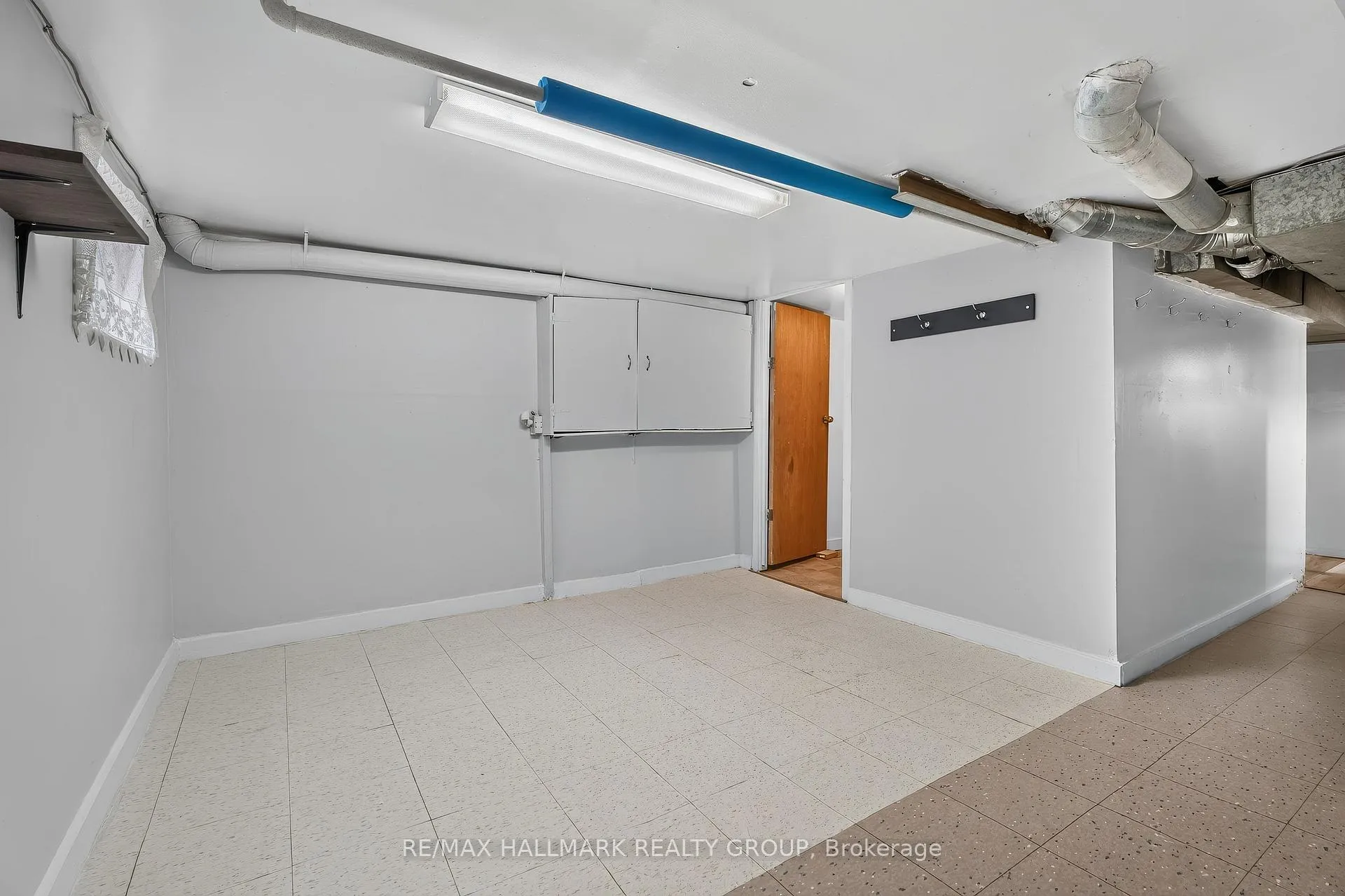 Photo 19 of 174 Arthur Street, Ottawa, West Centre Town — HOMEH