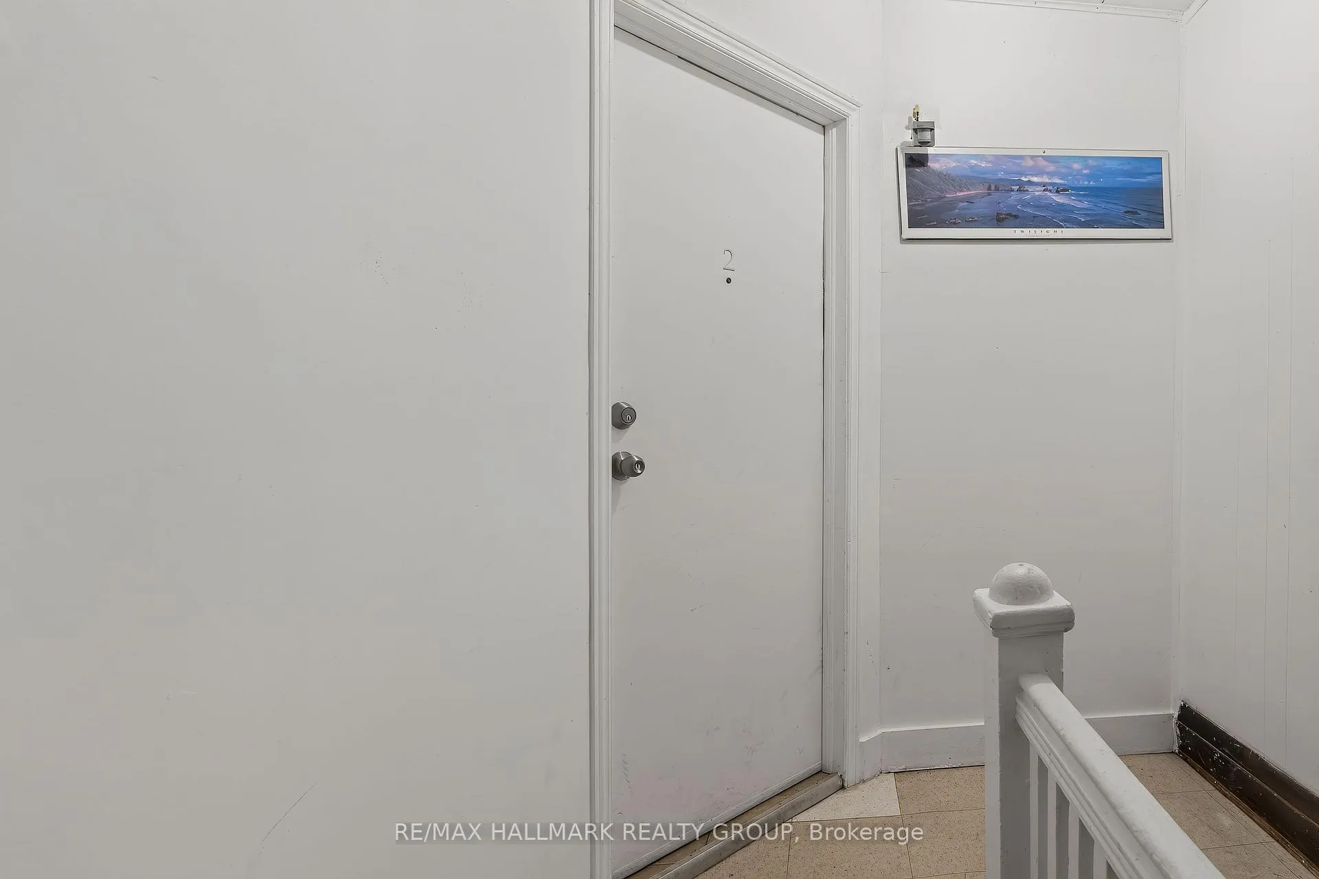 Photo 22 of 174 Arthur Street, Ottawa, West Centre Town — HOMEH