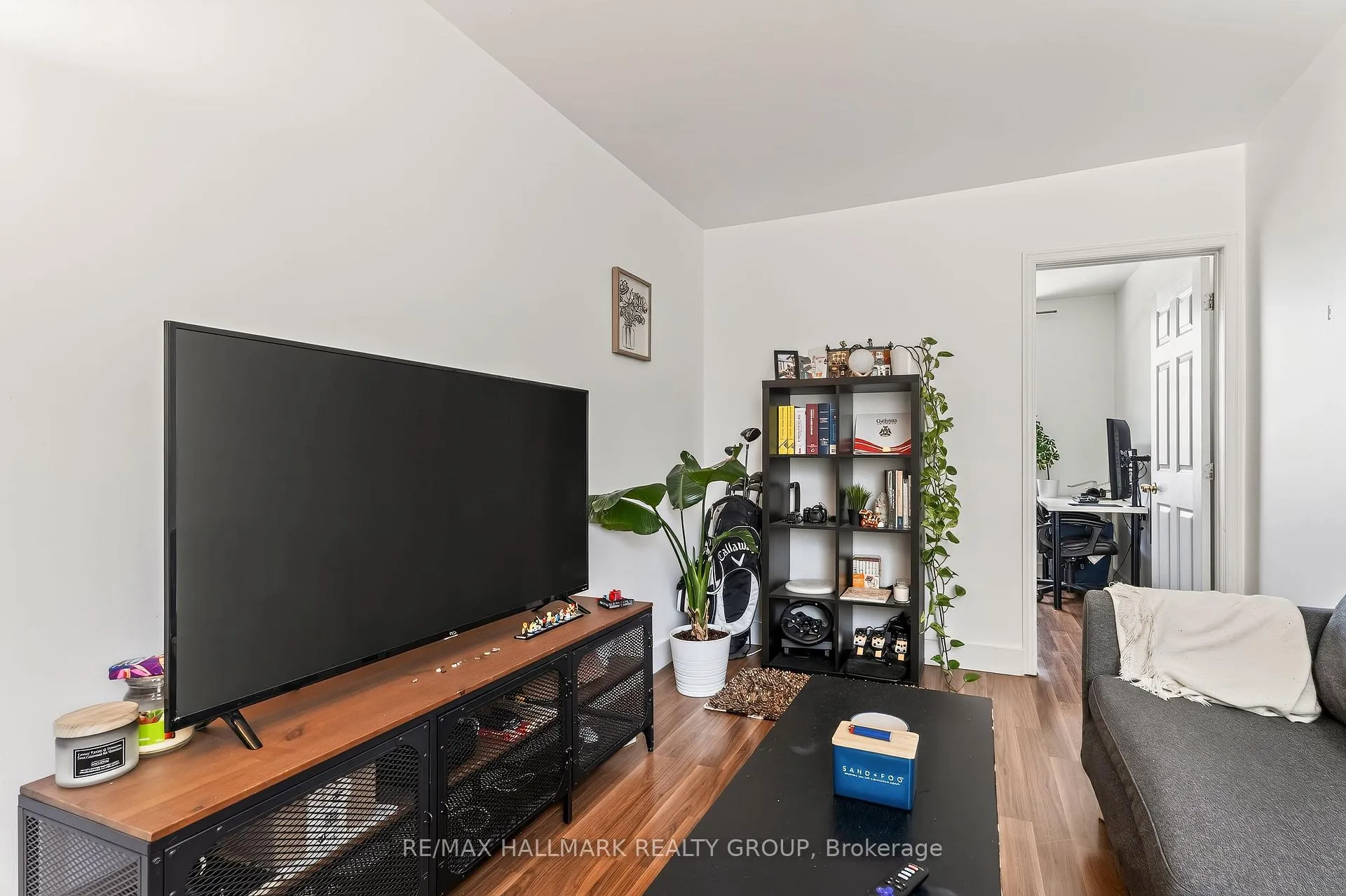 Photo 25 of 174 Arthur Street, Ottawa, West Centre Town — HOMEH