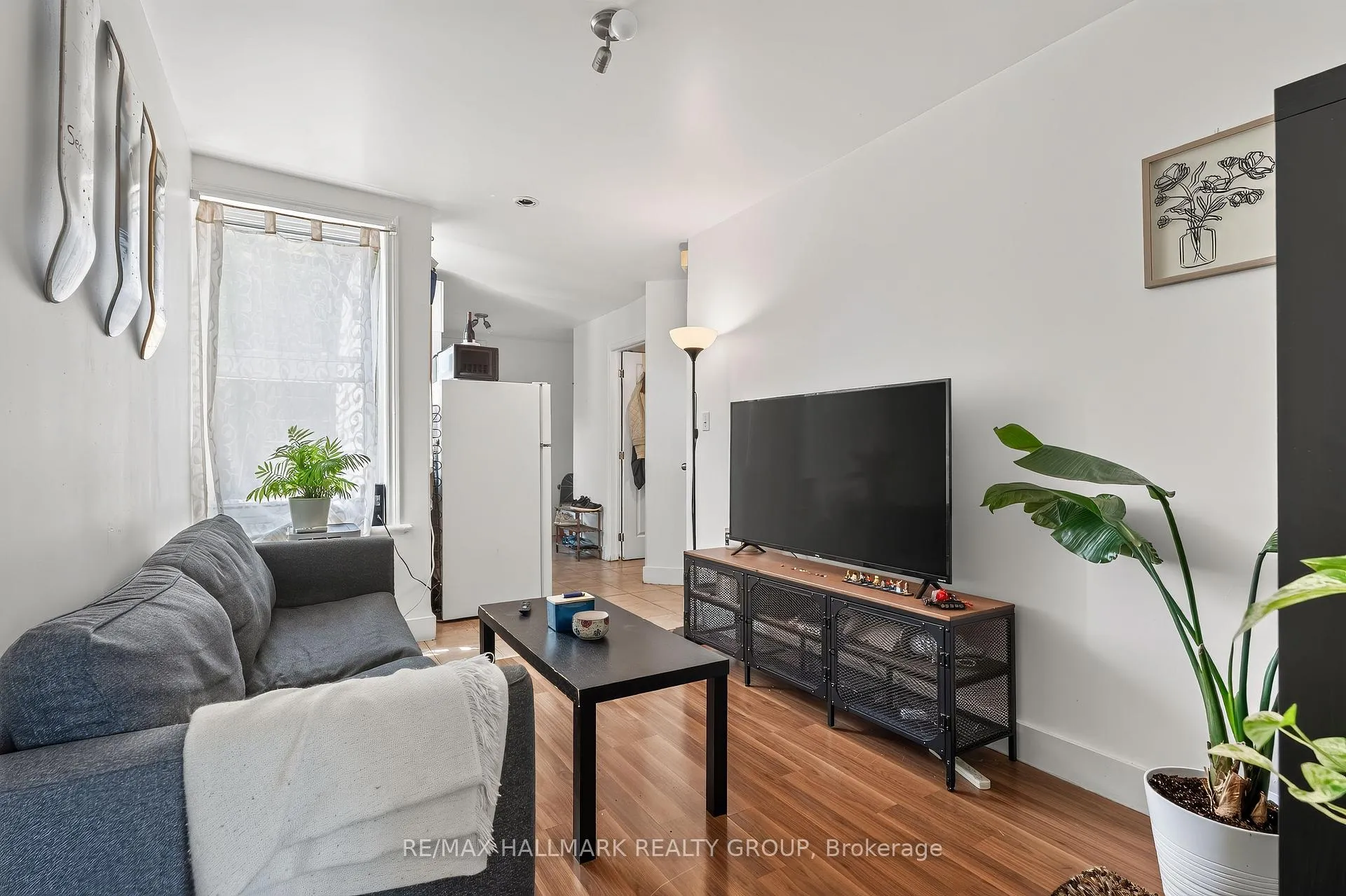 Photo 26 of 174 Arthur Street, Ottawa, West Centre Town — HOMEH