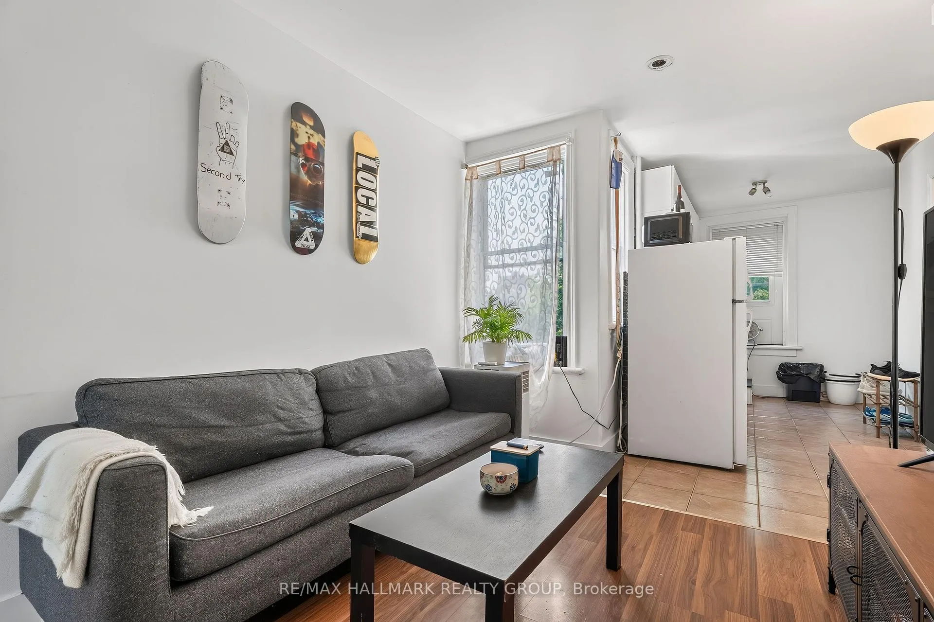 Photo 27 of 174 Arthur Street, Ottawa, West Centre Town — HOMEH
