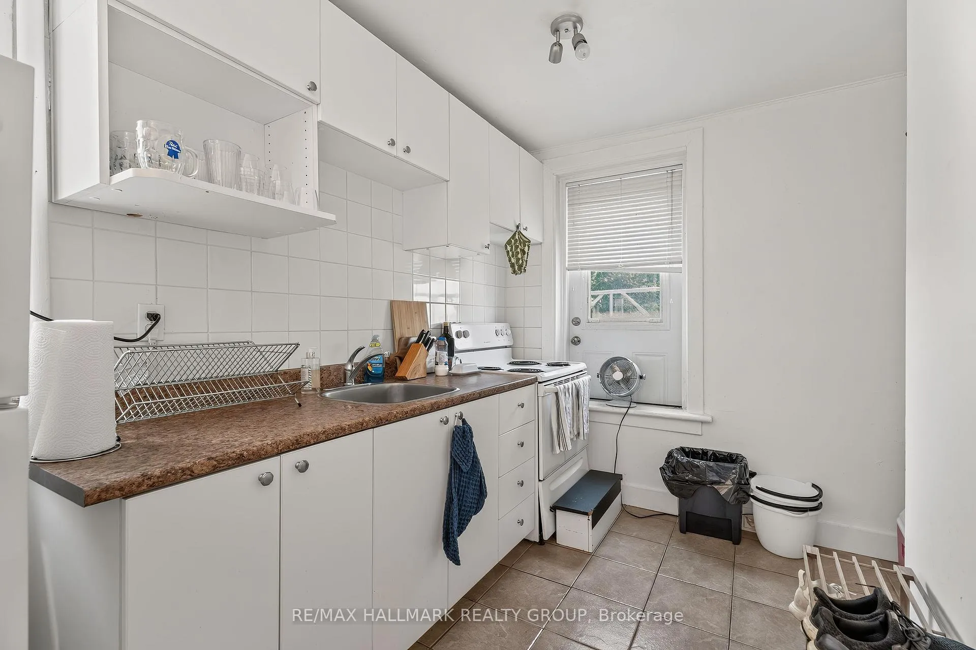 Photo 31 of 174 Arthur Street, Ottawa, West Centre Town — HOMEH