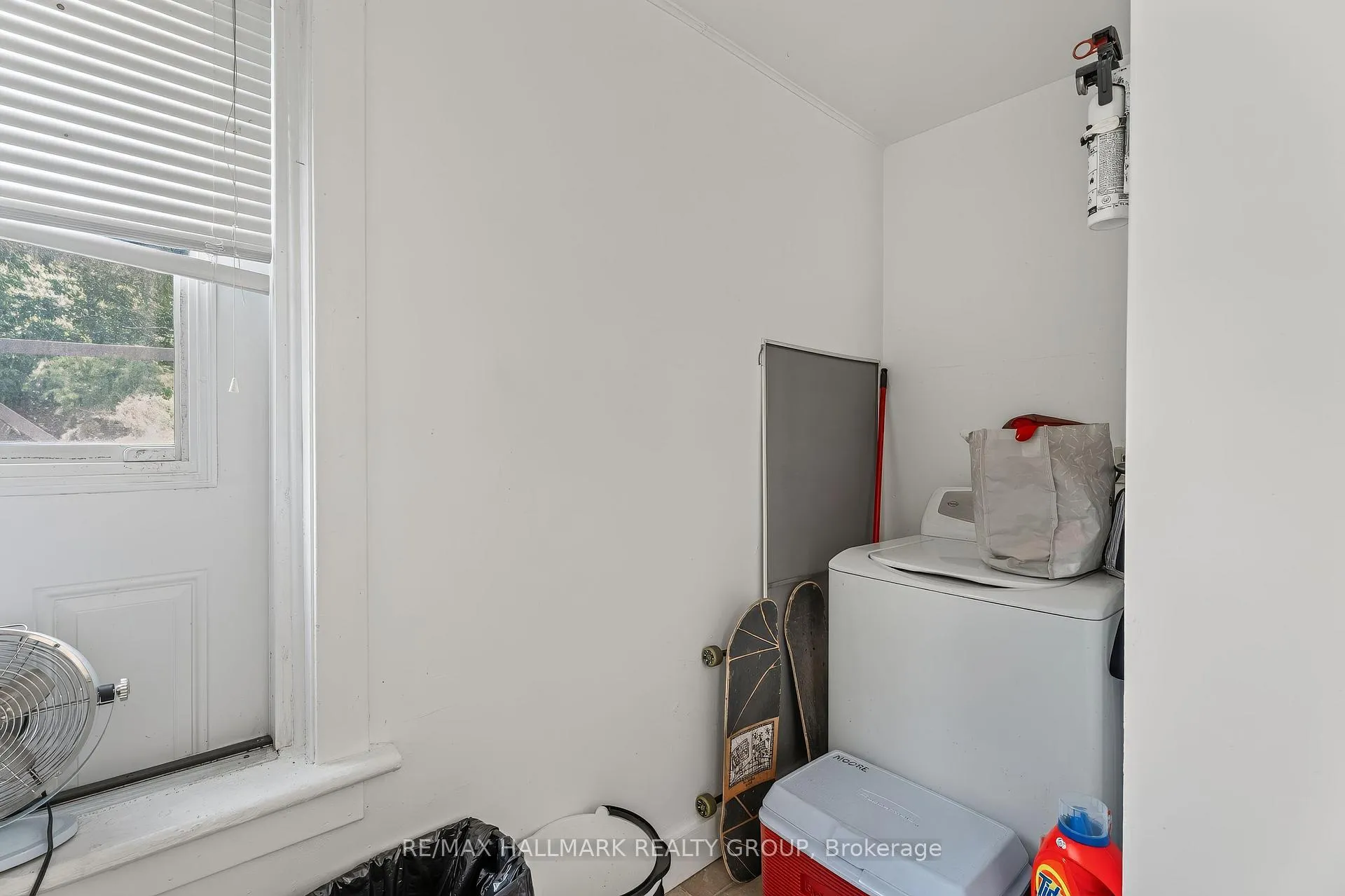Photo 33 of 174 Arthur Street, Ottawa, West Centre Town — HOMEH