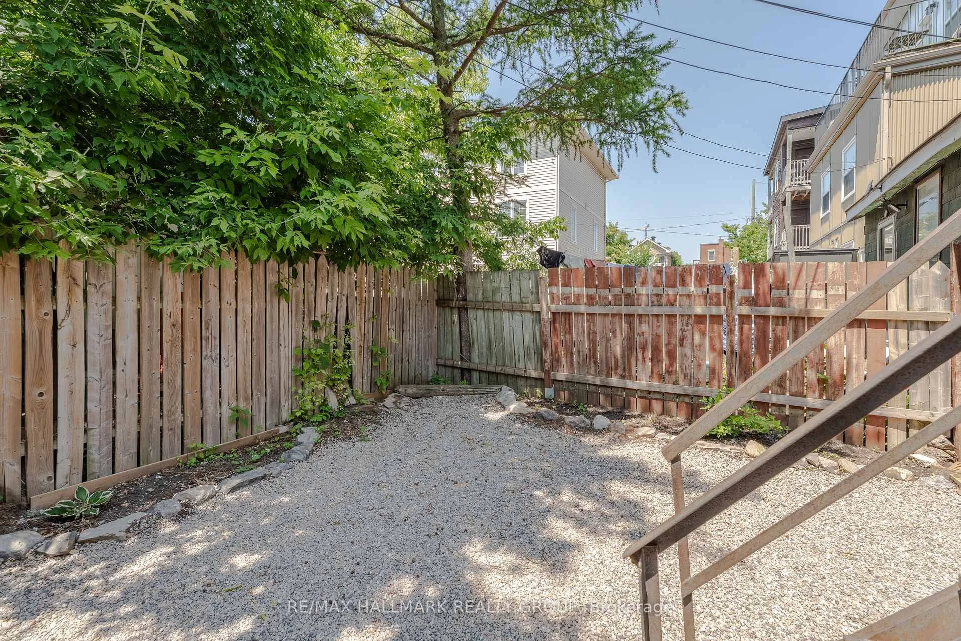 Photo 46 of 174 Arthur Street, Ottawa, West Centre Town — HOMEH