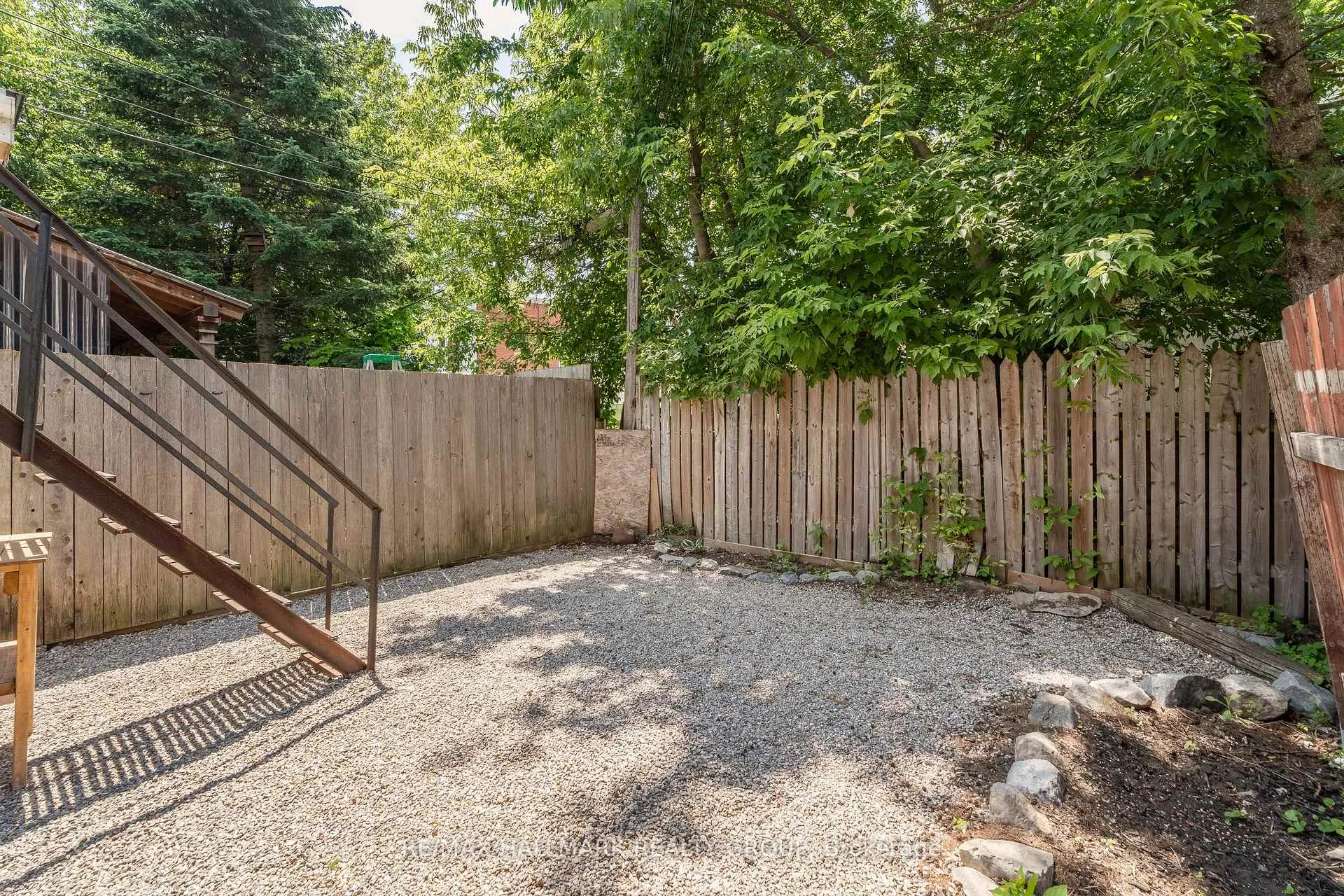 Photo 48 of 174 Arthur Street, Ottawa, West Centre Town — HOMEH