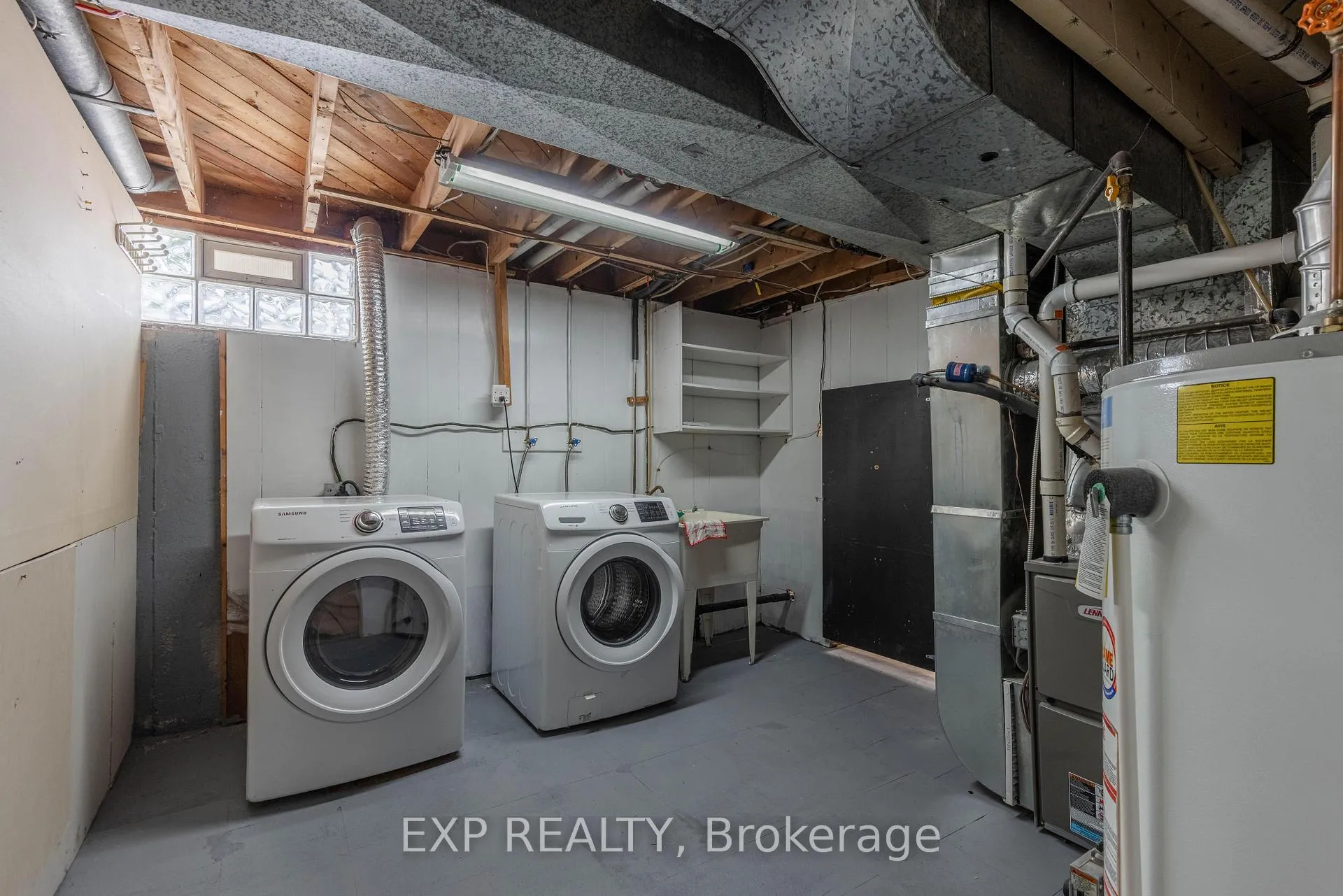 Photo 27 of 7116 Centennial Street, Niagara Falls, Arad/Fallsview — HOMEH