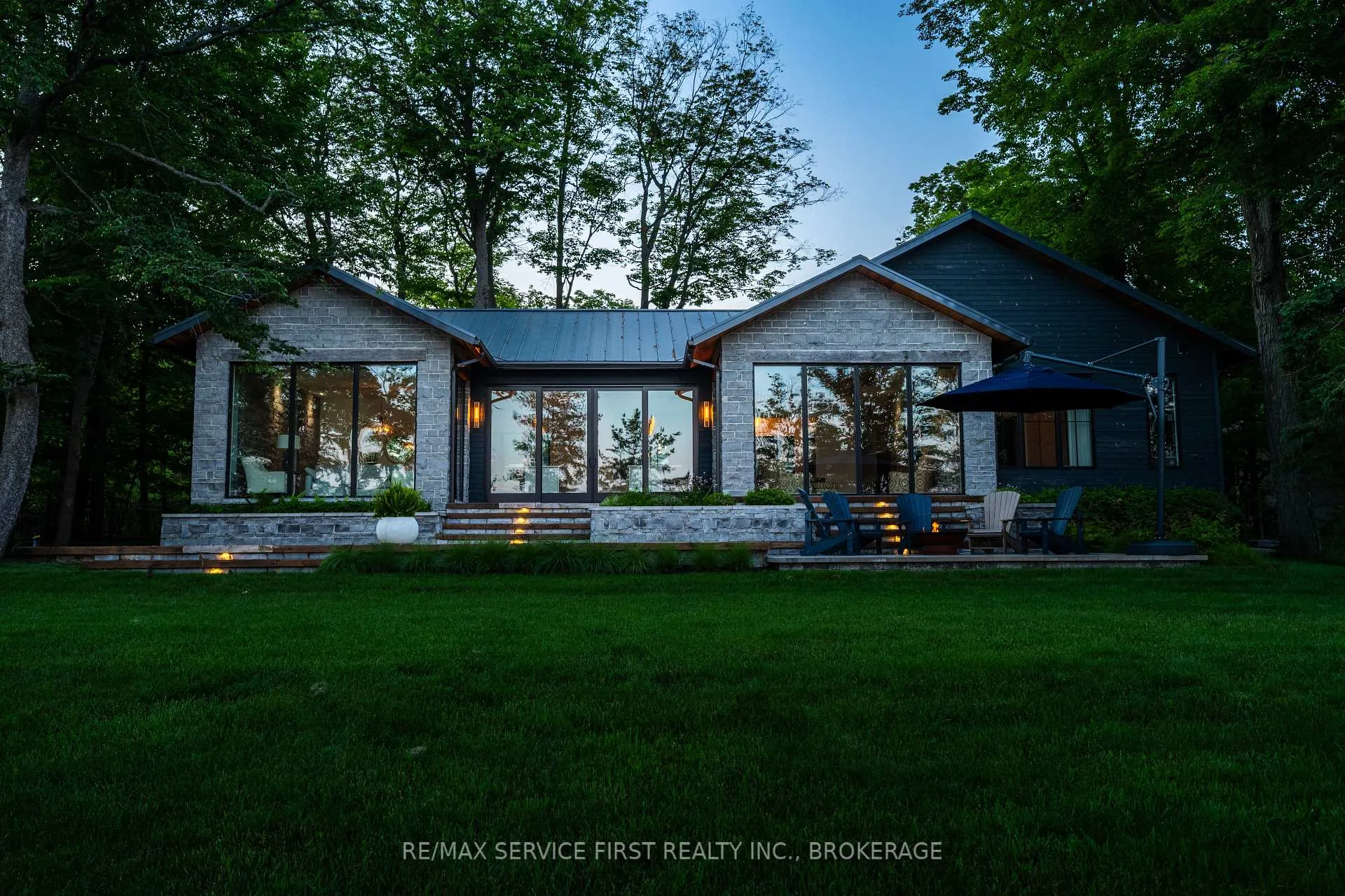 Photo 7 of 1027 Old Front Road, Kingston, City SouthWest — HOMEH