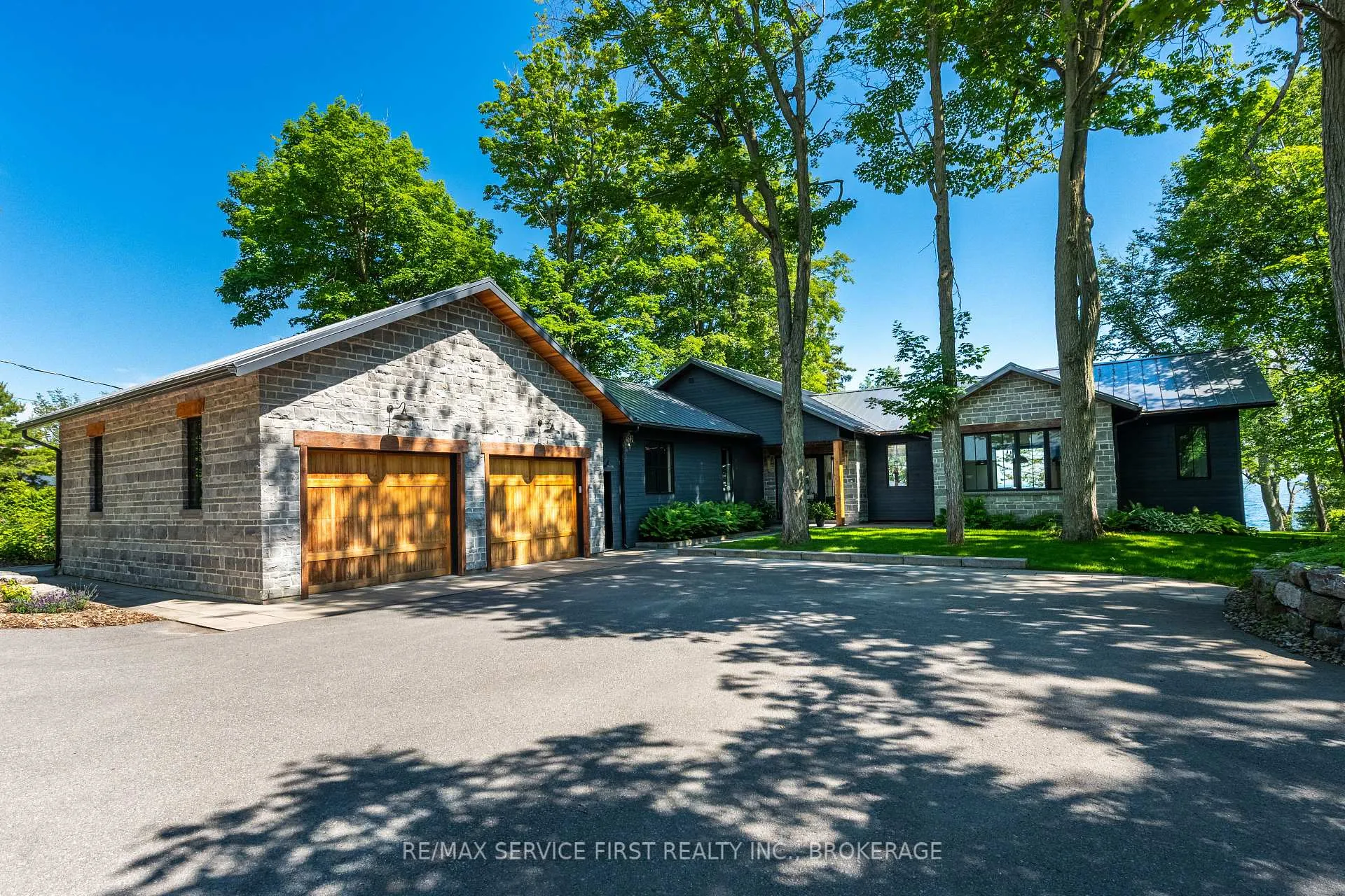 Photo 14 of 1027 Old Front Road, Kingston, City SouthWest — HOMEH