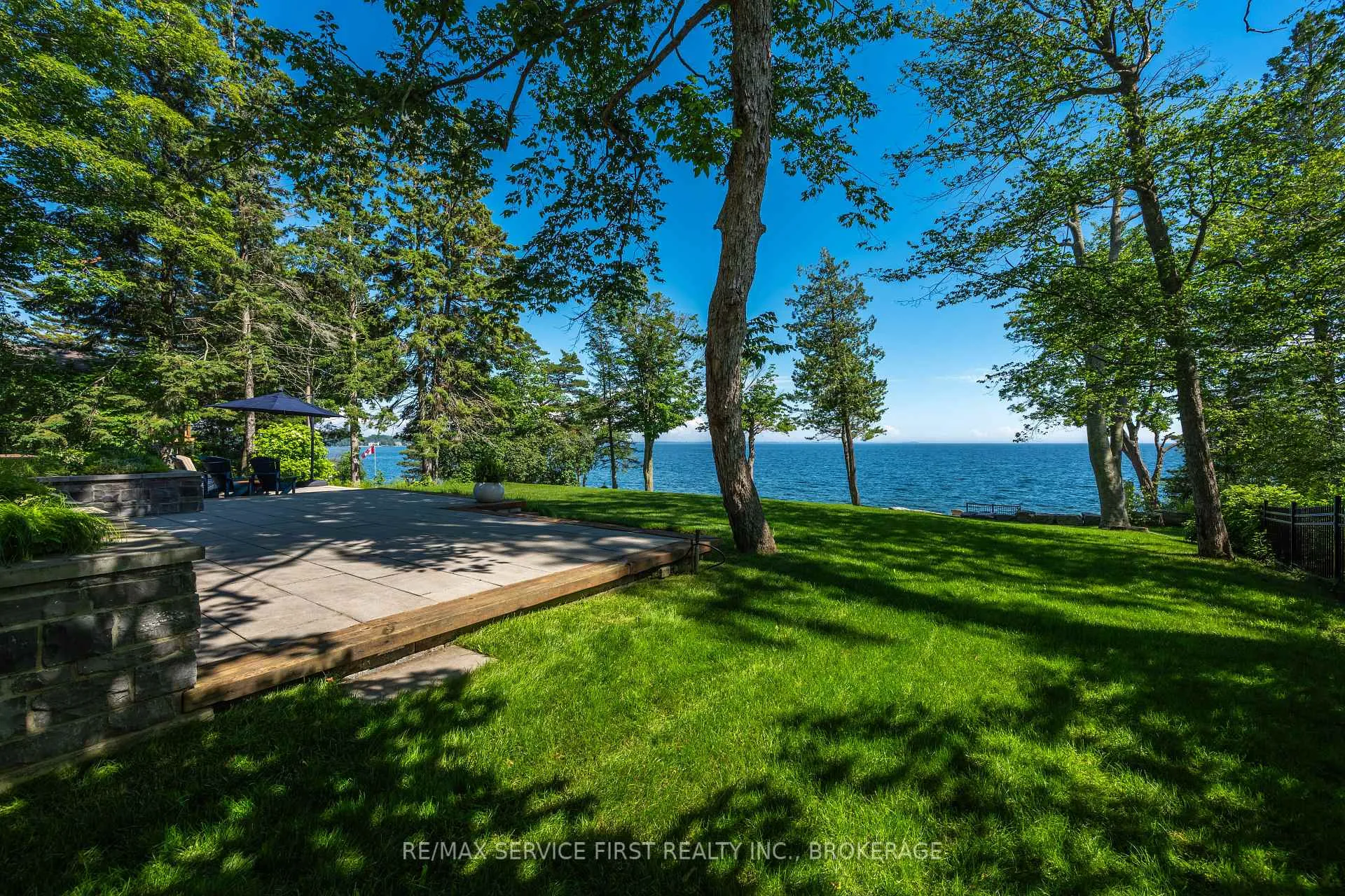 Photo 43 of 1027 Old Front Road, Kingston, City SouthWest — HOMEH