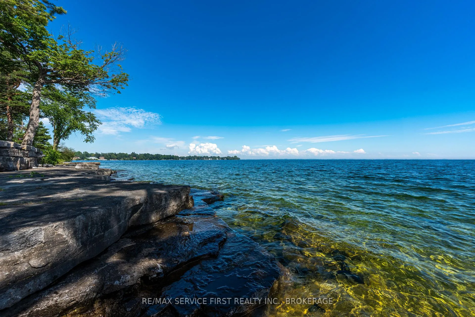 Photo 45 of 1027 Old Front Road, Kingston, City SouthWest — HOMEH