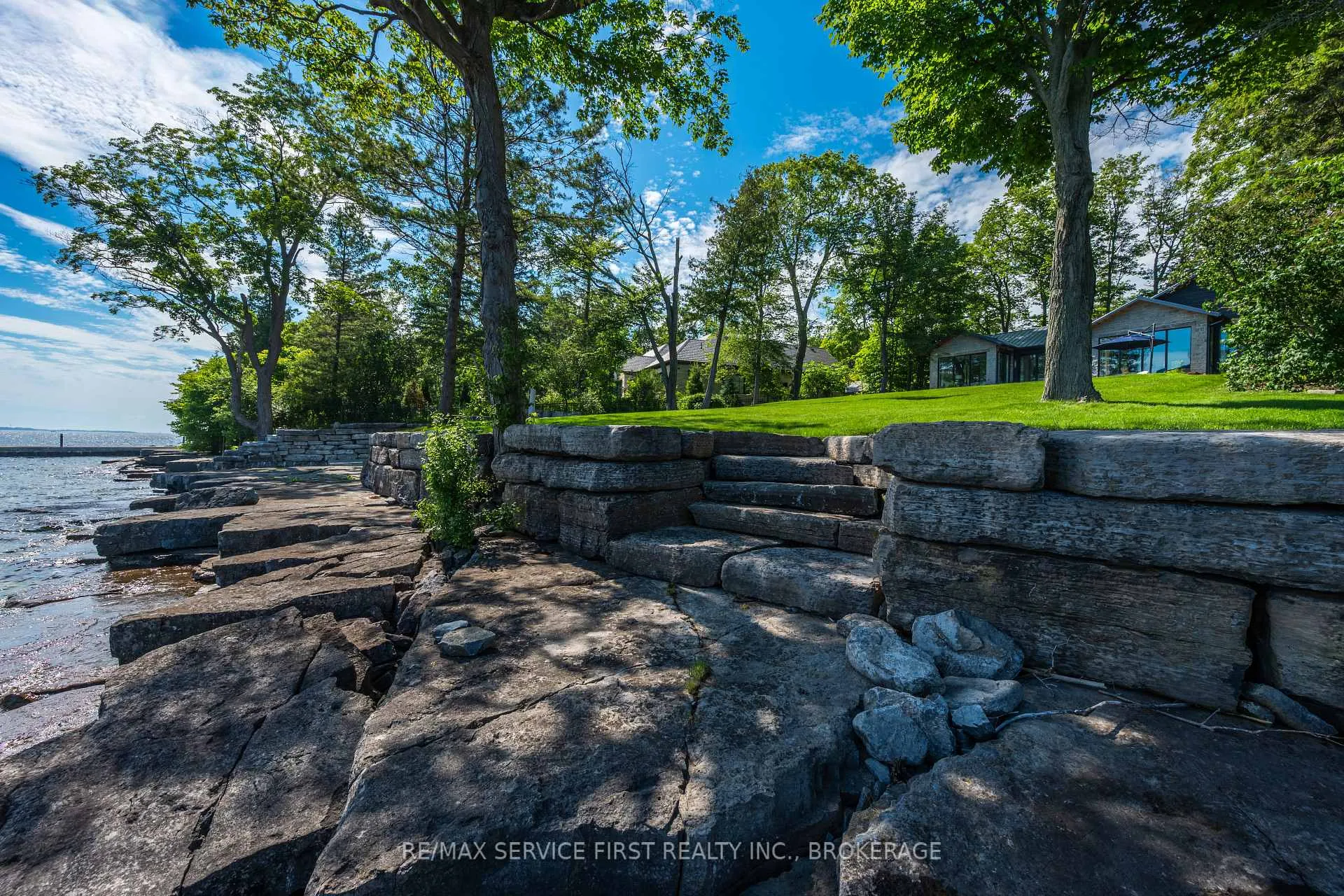 Photo 46 of 1027 Old Front Road, Kingston, City SouthWest — HOMEH