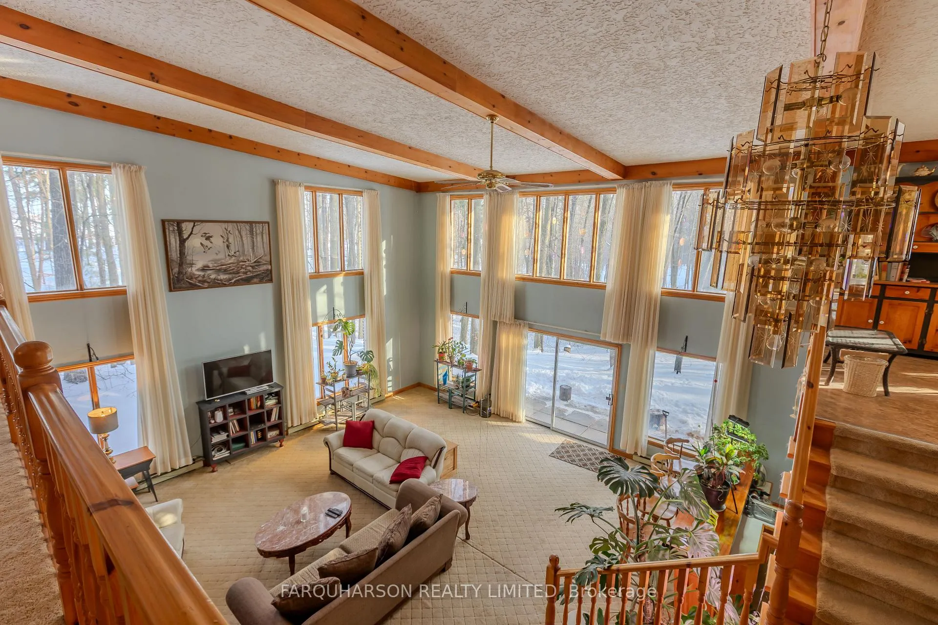 Photo 15 of 159 Highway 47, Uxbridge, Rural Uxbridge — HOMEH
