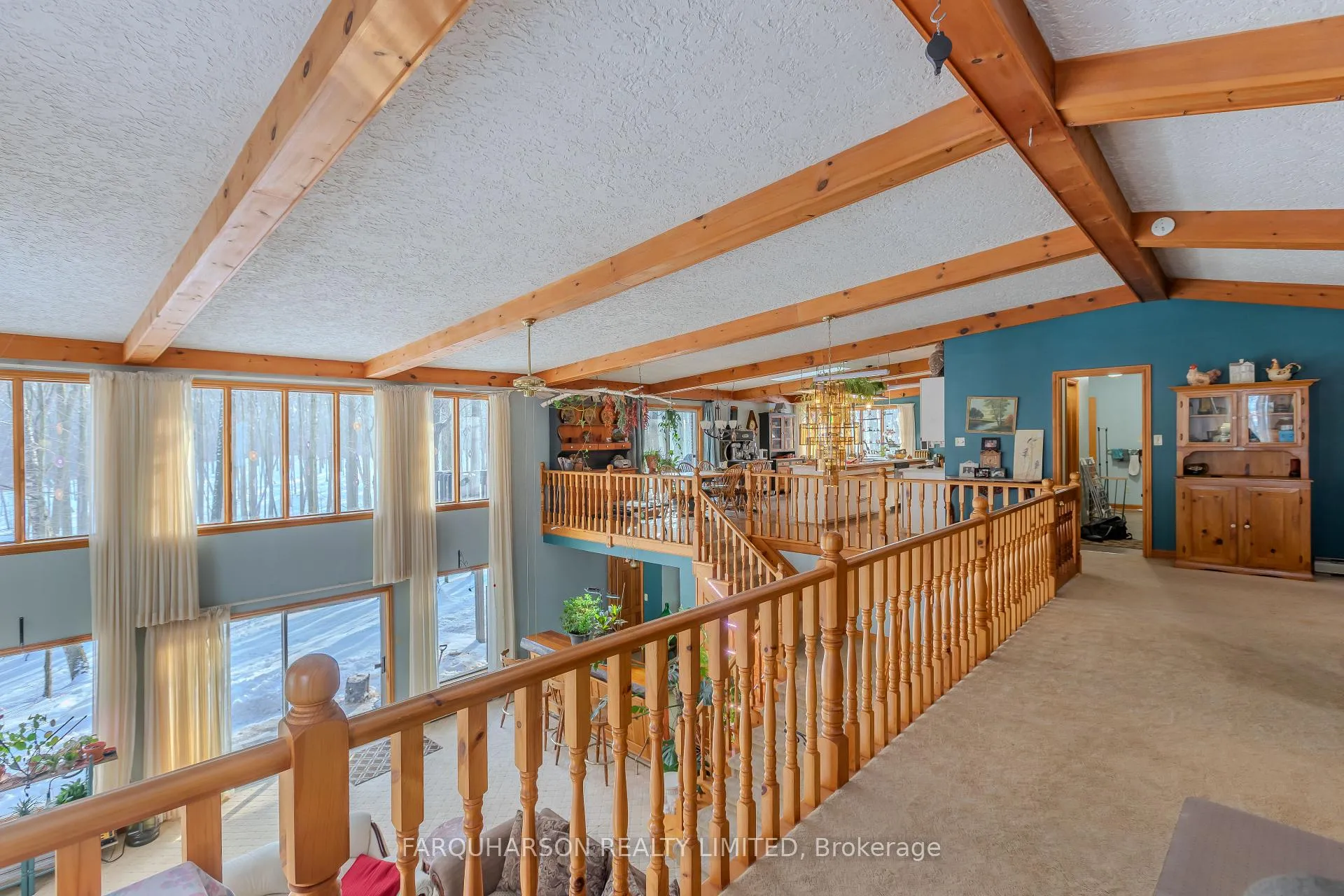 Photo 18 of 159 Highway 47, Uxbridge, Rural Uxbridge — HOMEH