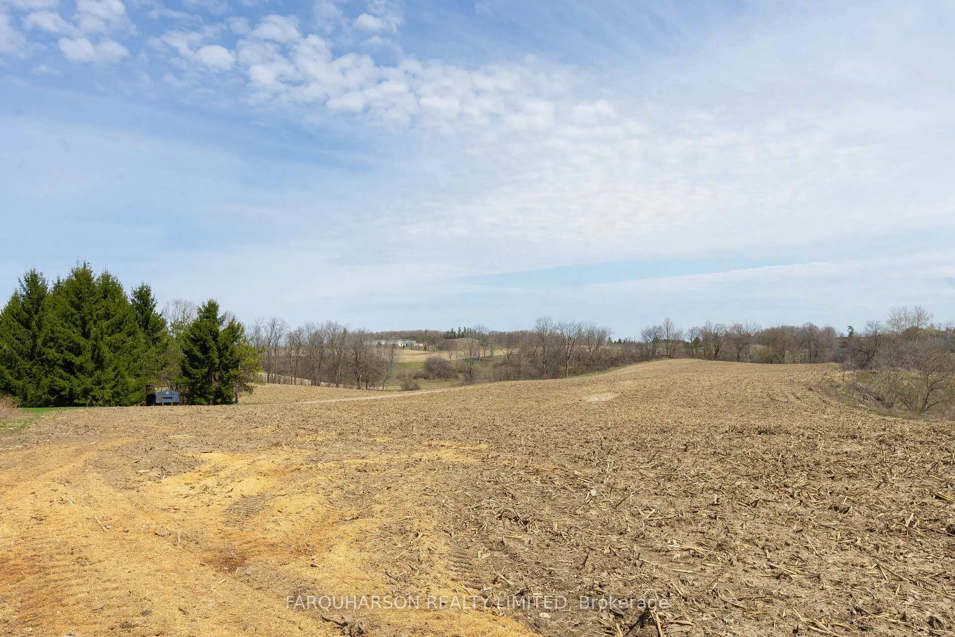 Photo 32 of 159 Highway 47, Uxbridge, Rural Uxbridge — HOMEH