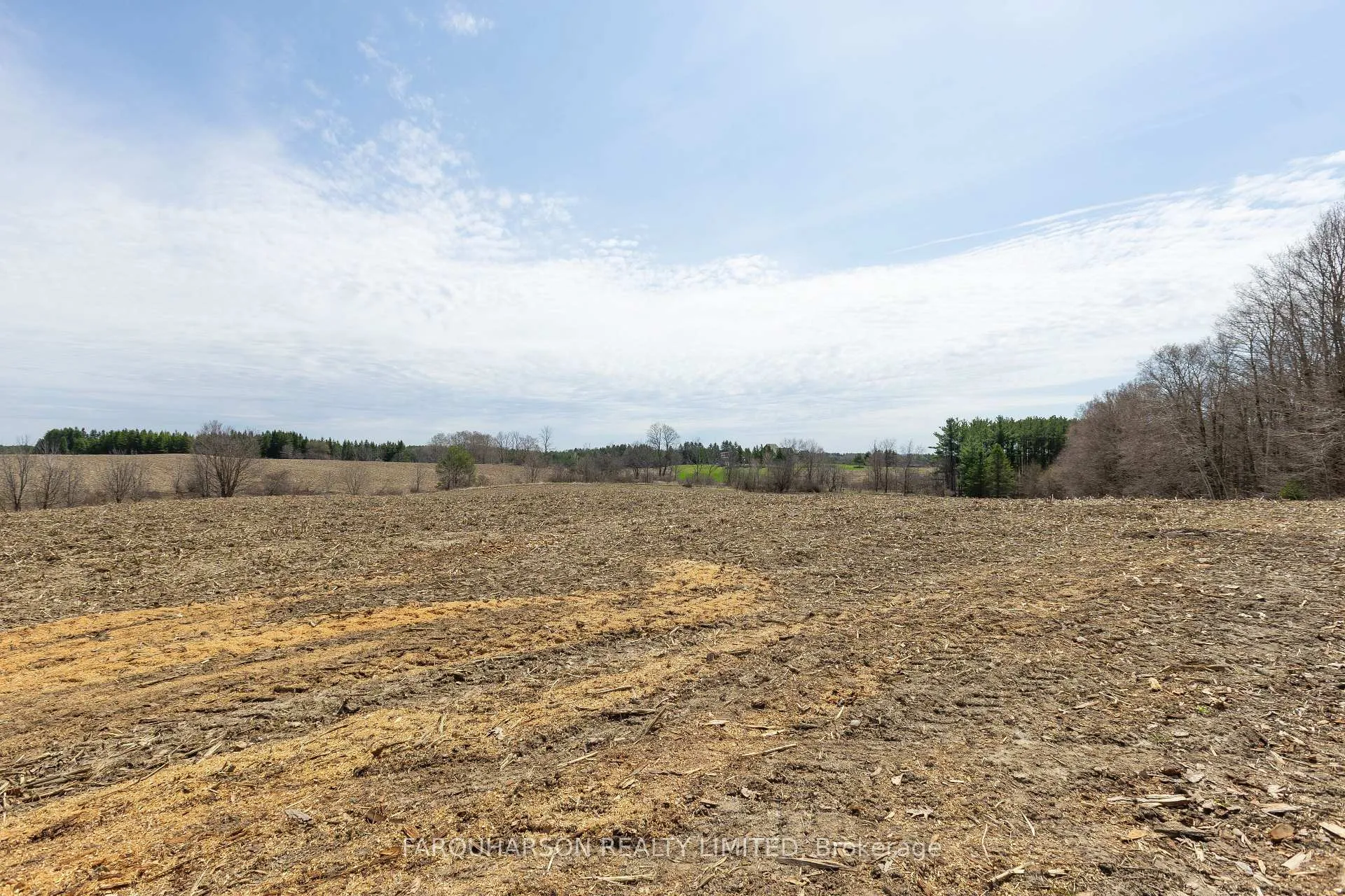 Photo 34 of 159 Highway 47, Uxbridge, Rural Uxbridge — HOMEH