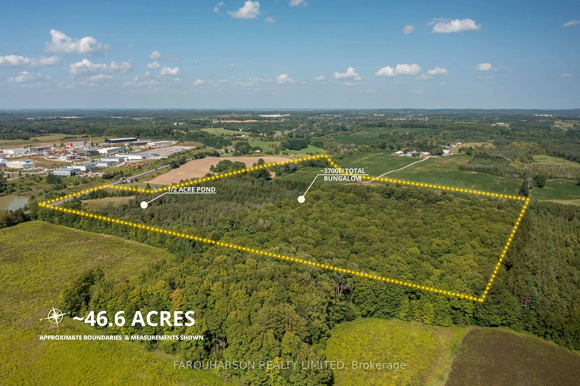 Photo of 159 Highway 47