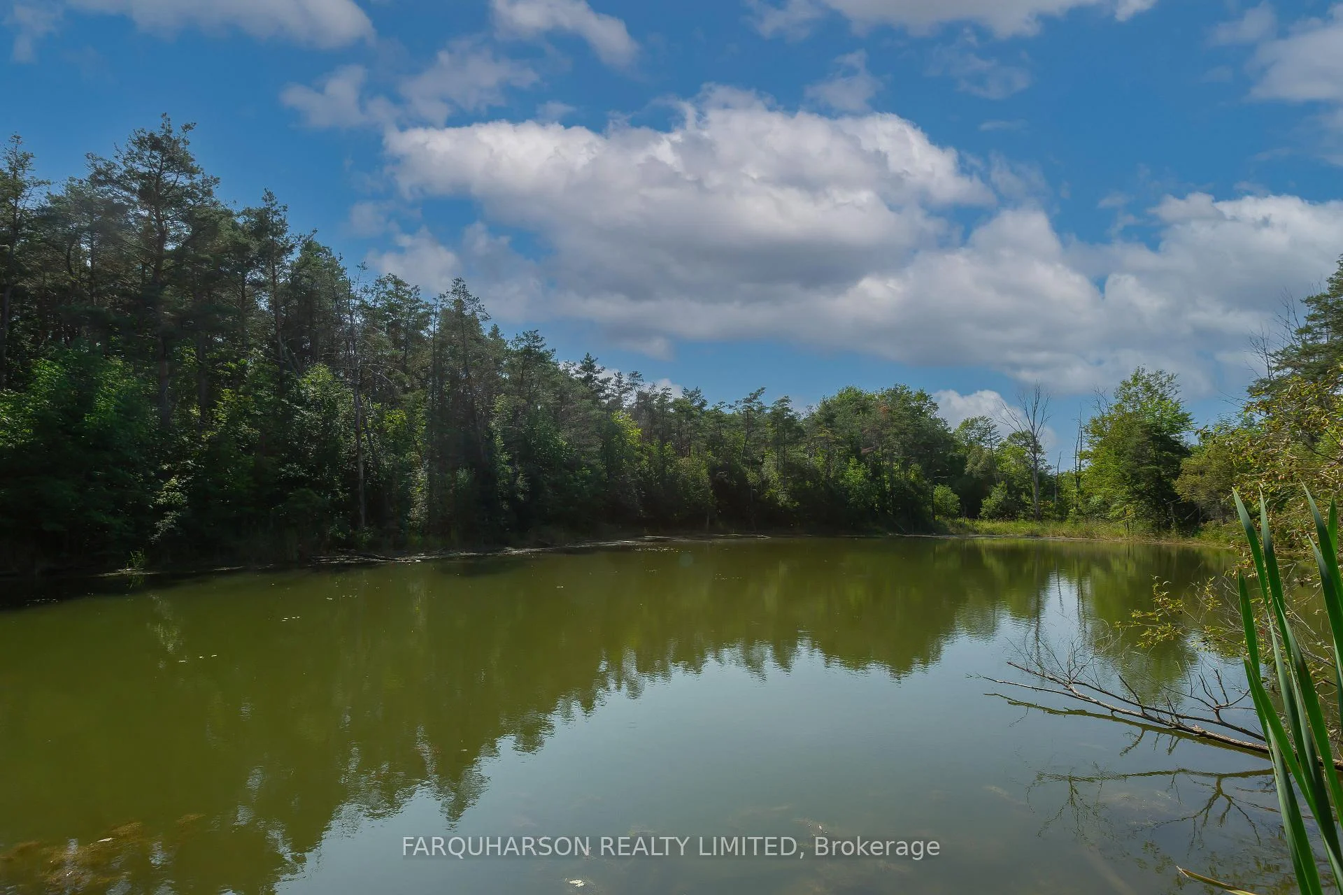 Photo 8 of 159 Highway 47, Uxbridge, Rural Uxbridge — HOMEH