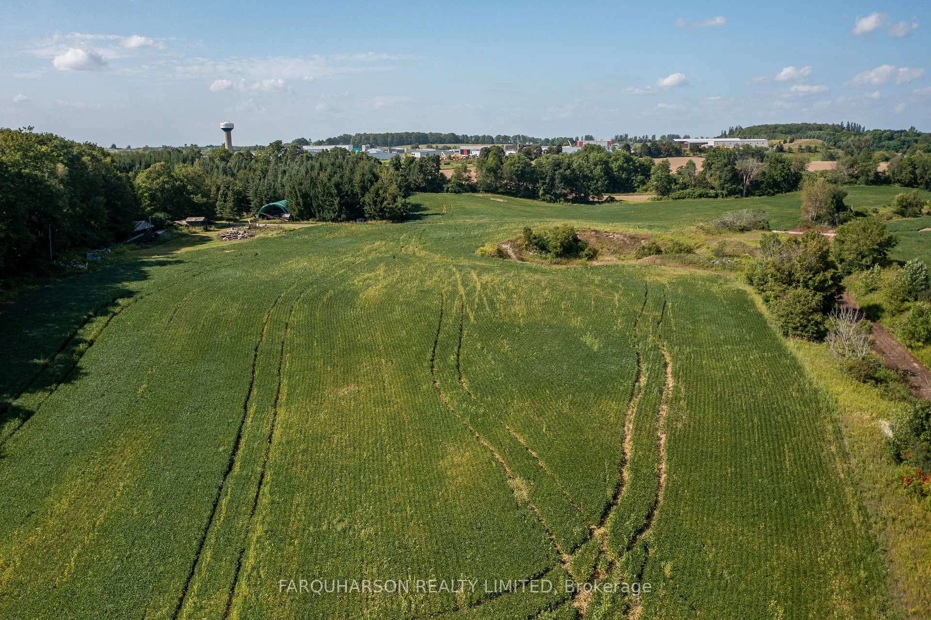 Photo 9 of 159 Highway 47, Uxbridge, Rural Uxbridge — HOMEH