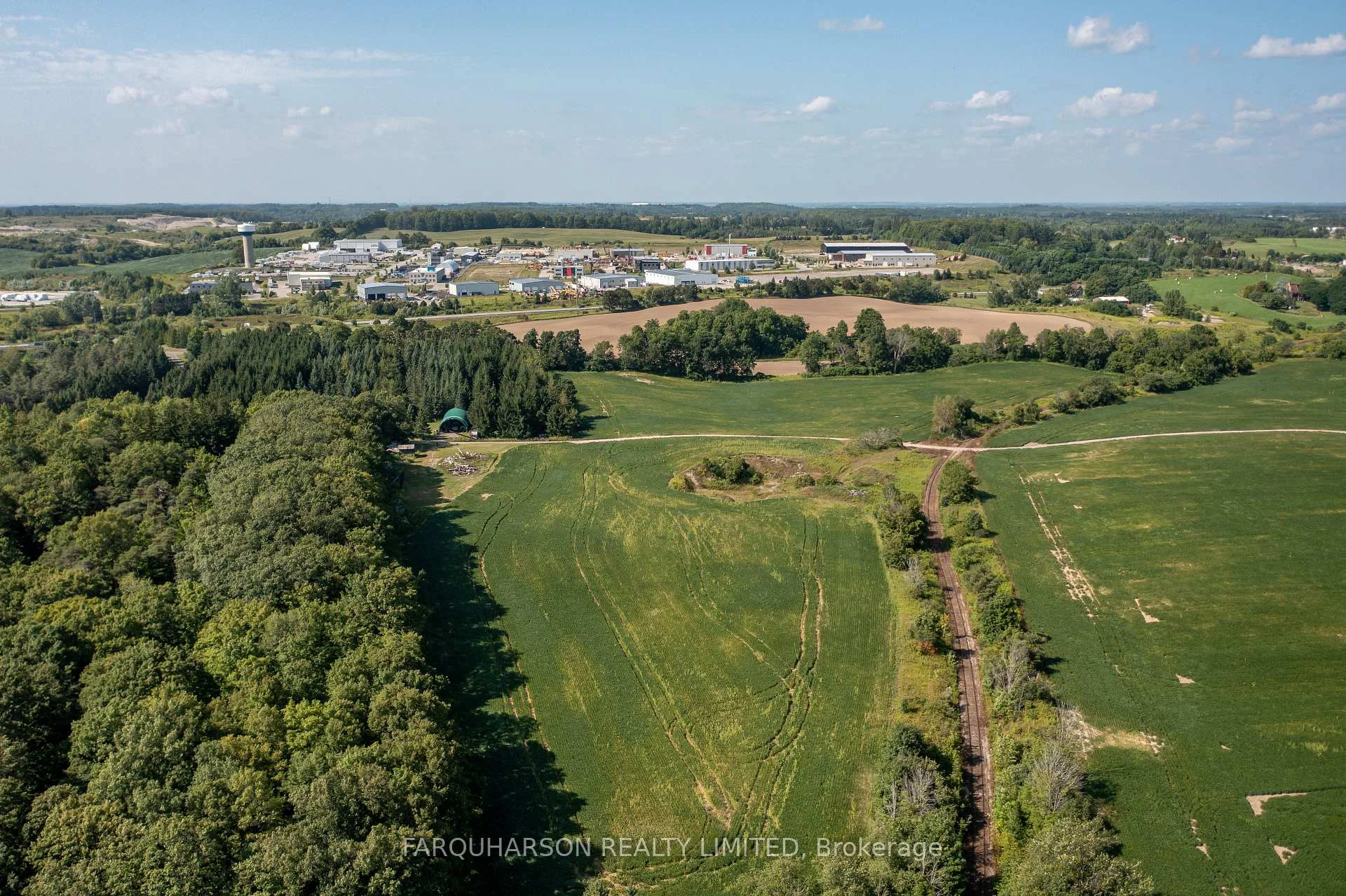 Photo 36 of 159 Highway 47, Uxbridge, Rural Uxbridge — HOMEH