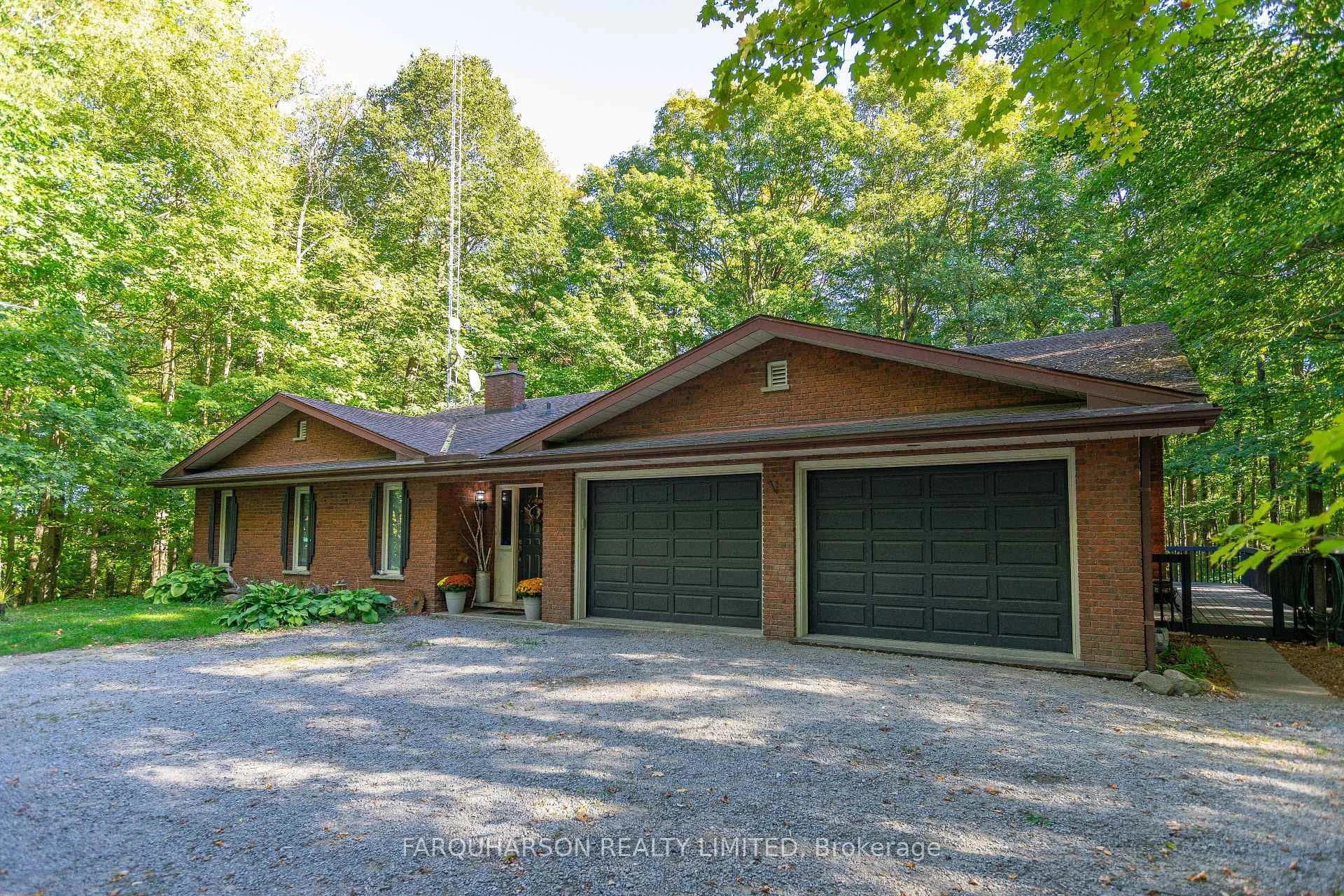 Photo 11 of 159 Highway 47, Uxbridge, Rural Uxbridge — HOMEH