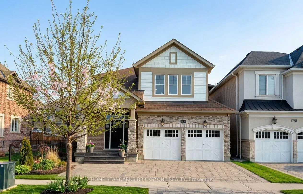 Photo 1 of 3314 Mintwood Circle, Oakville, Glenorchy — HOMEH