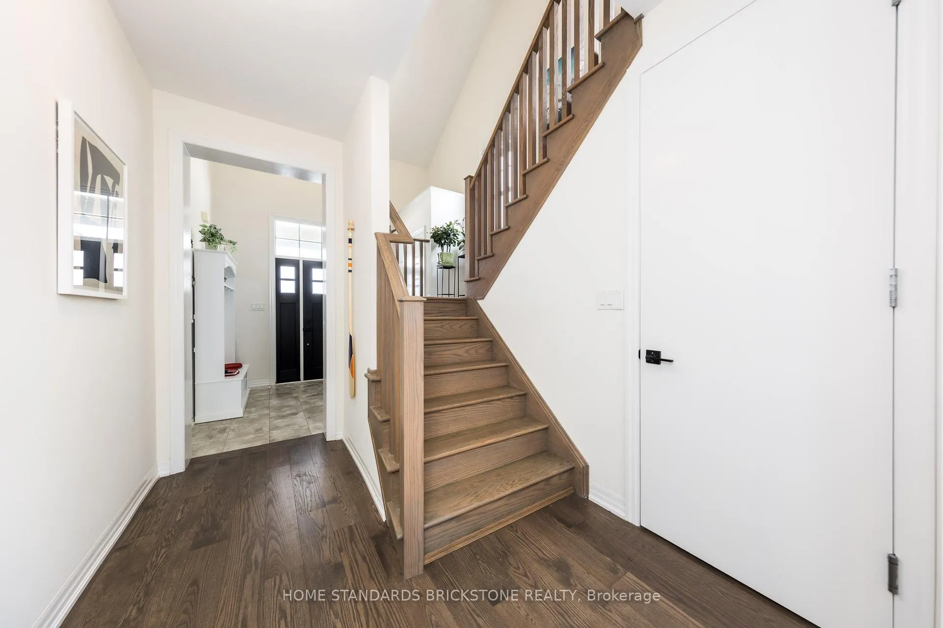 Photo 3 of 3314 Mintwood Circle, Oakville, Glenorchy — HOMEH