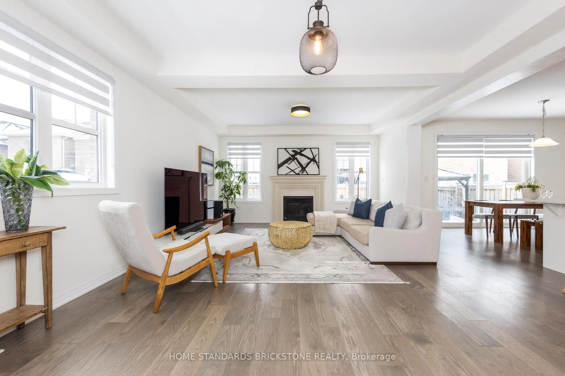 Photo 4 of 3314 Mintwood Circle, Oakville, Glenorchy — HOMEH
