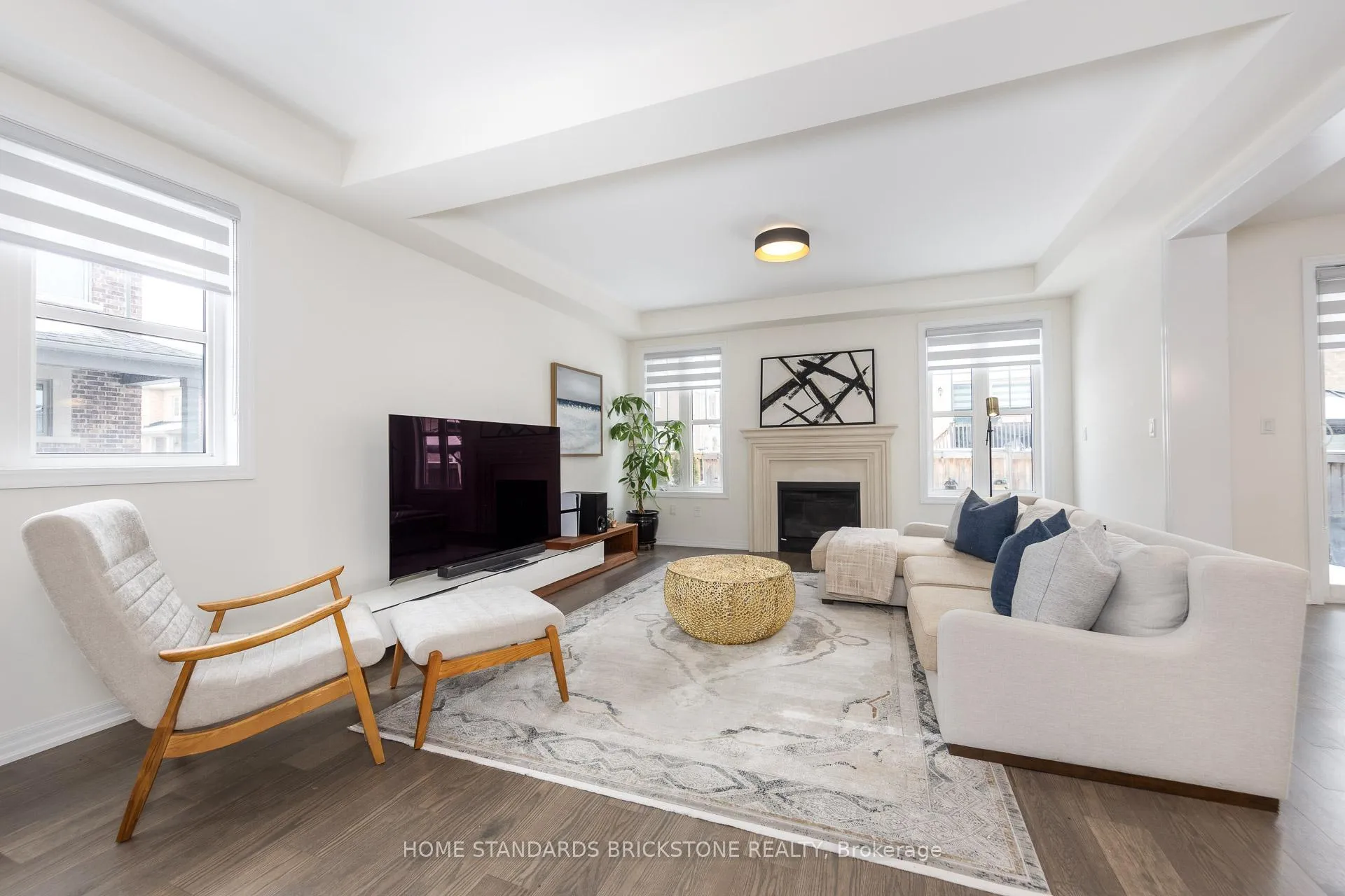 Photo 5 of 3314 Mintwood Circle, Oakville, Glenorchy — HOMEH