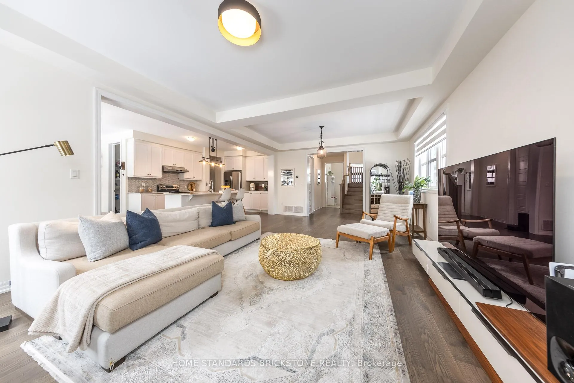 Photo 6 of 3314 Mintwood Circle, Oakville, Glenorchy — HOMEH