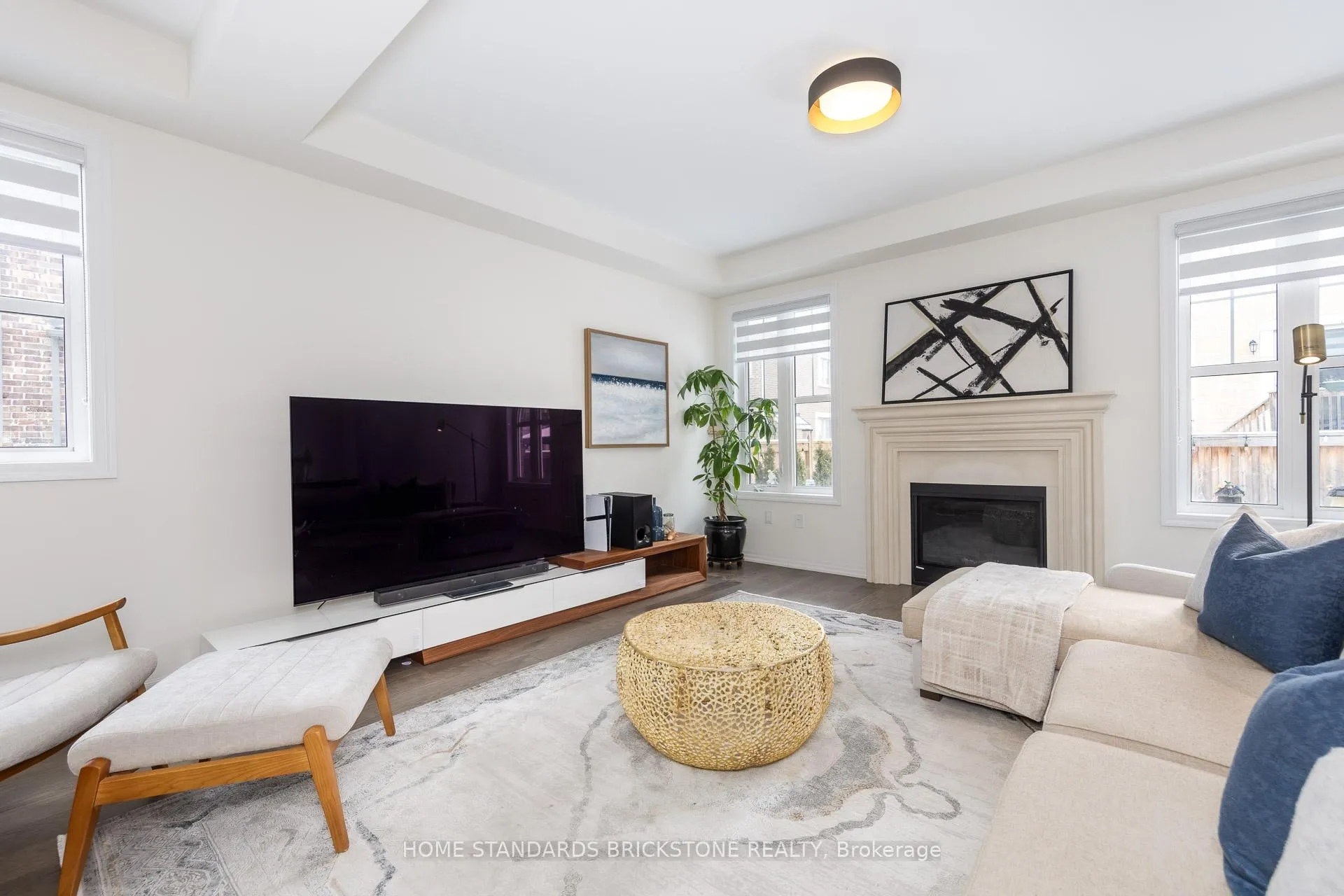 Photo 7 of 3314 Mintwood Circle, Oakville, Glenorchy — HOMEH