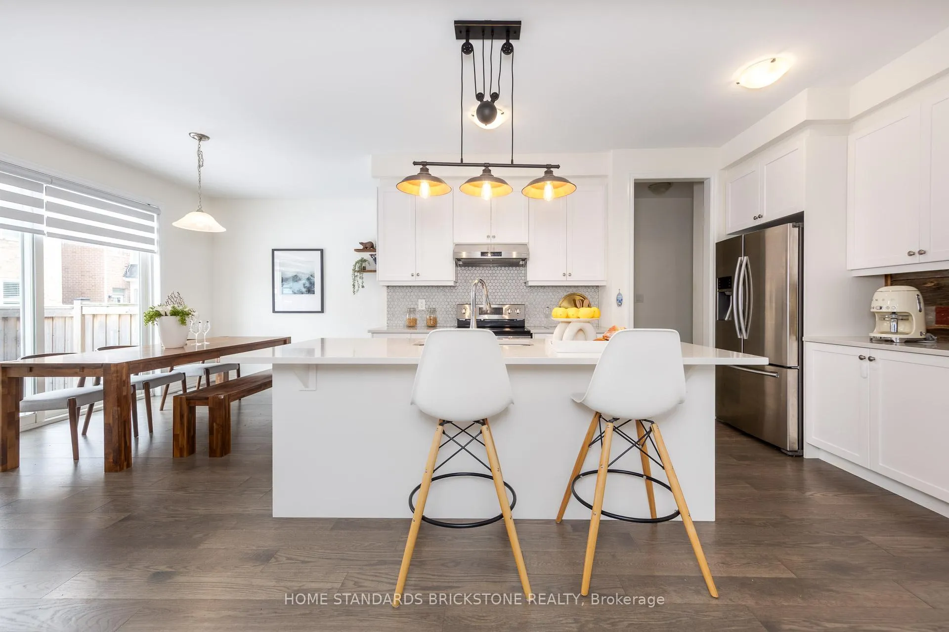 Photo 8 of 3314 Mintwood Circle, Oakville, Glenorchy — HOMEH