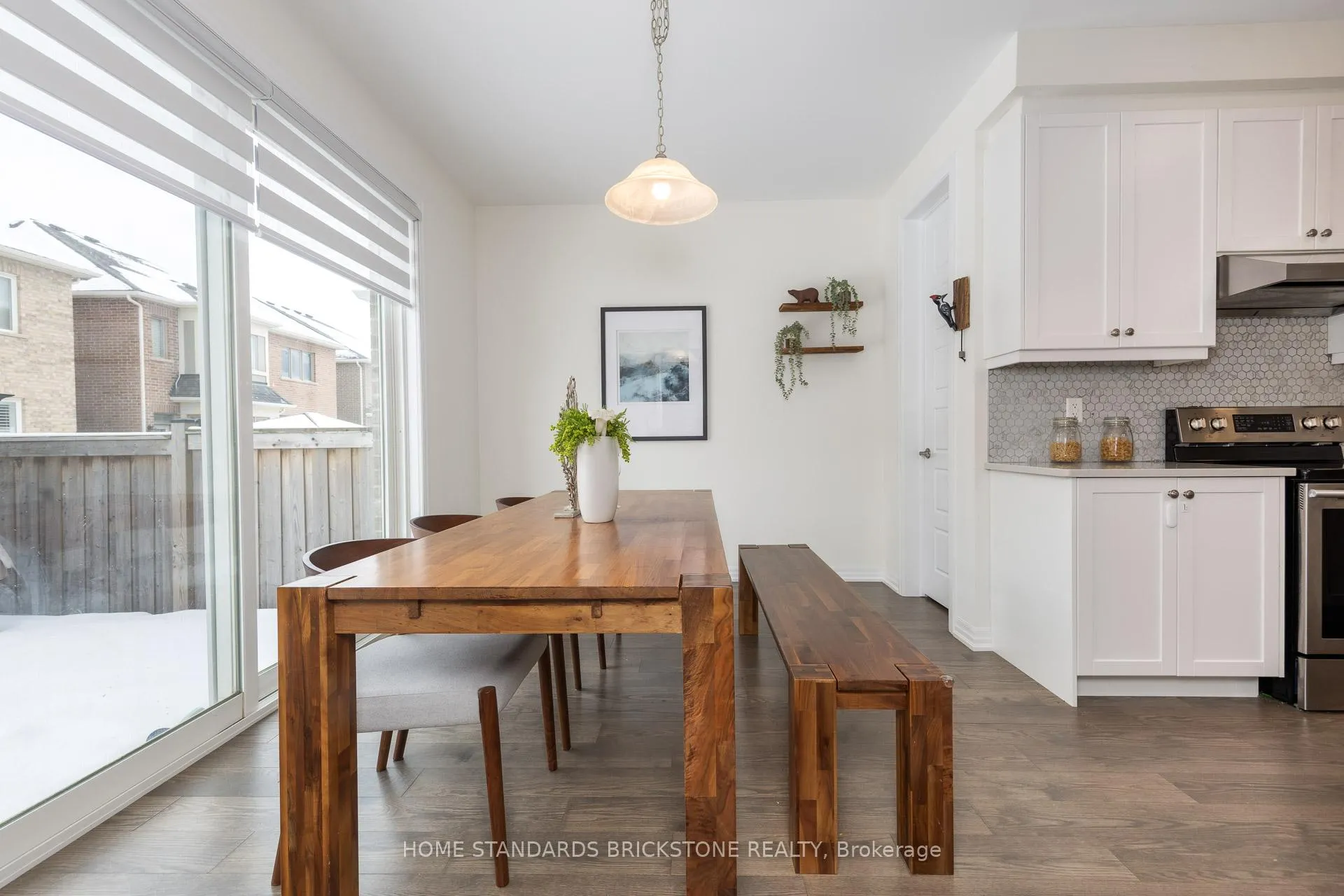 Photo 12 of 3314 Mintwood Circle, Oakville, Glenorchy — HOMEH