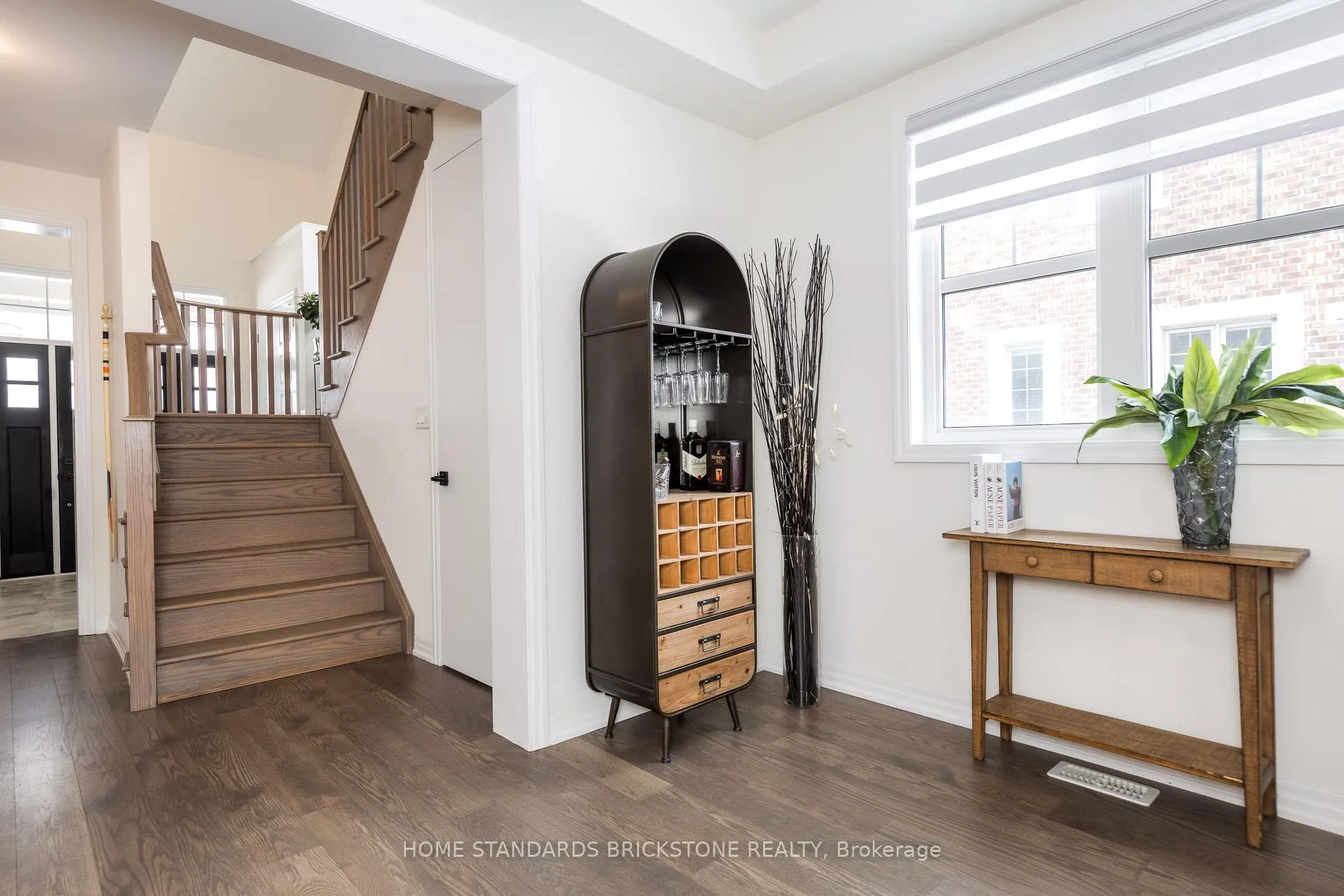 Photo 14 of 3314 Mintwood Circle, Oakville, Glenorchy — HOMEH