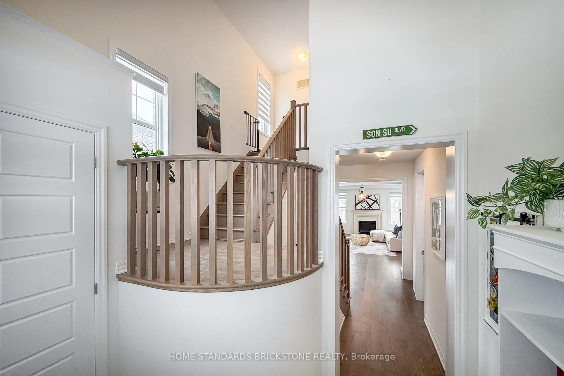 Photo 15 of 3314 Mintwood Circle, Oakville, Glenorchy — HOMEH