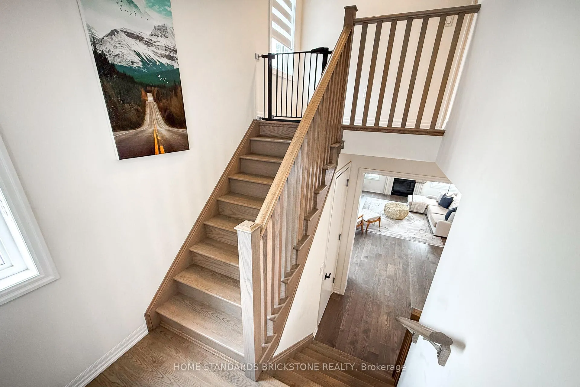 Photo 16 of 3314 Mintwood Circle, Oakville, Glenorchy — HOMEH