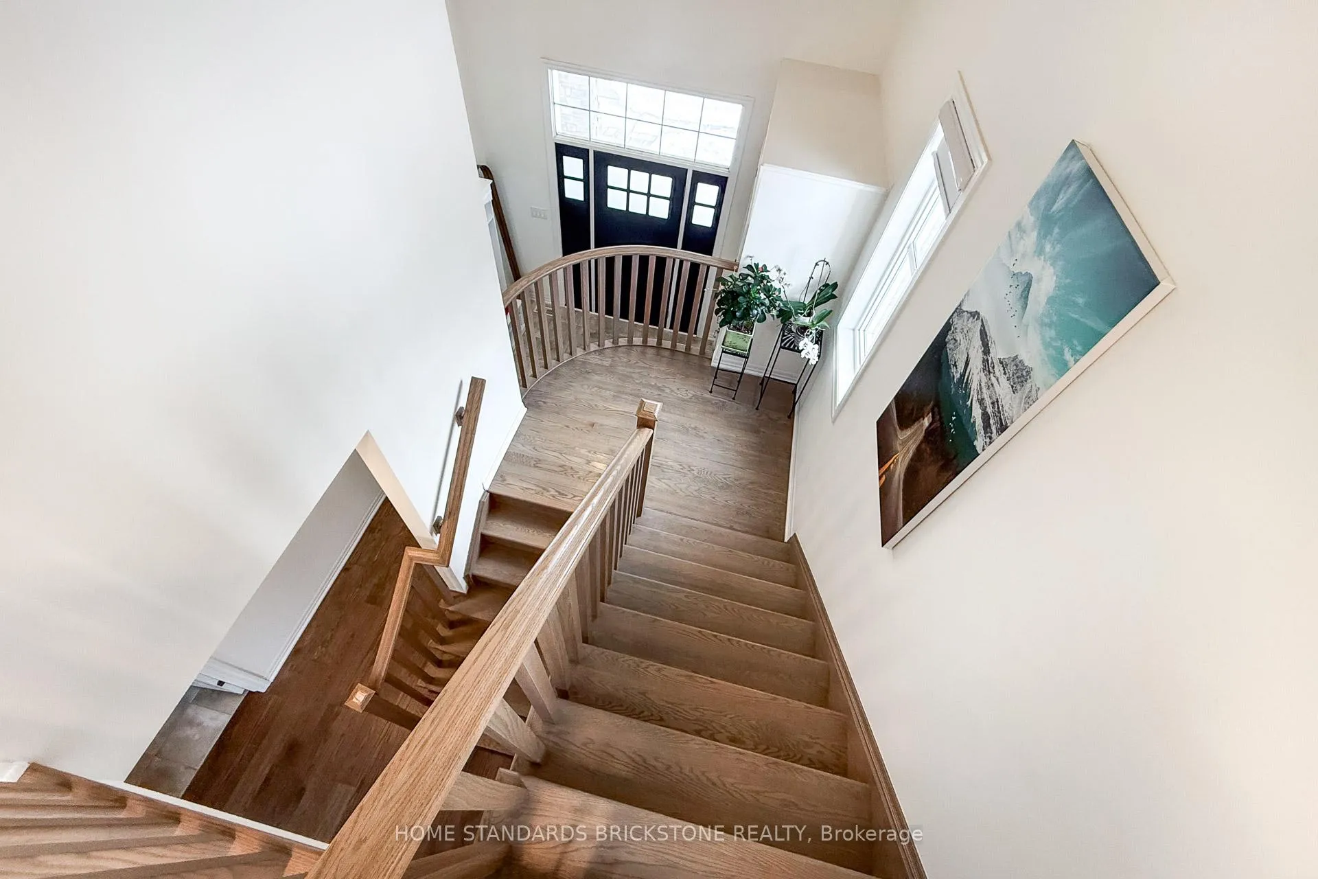 Photo 17 of 3314 Mintwood Circle, Oakville, Glenorchy — HOMEH