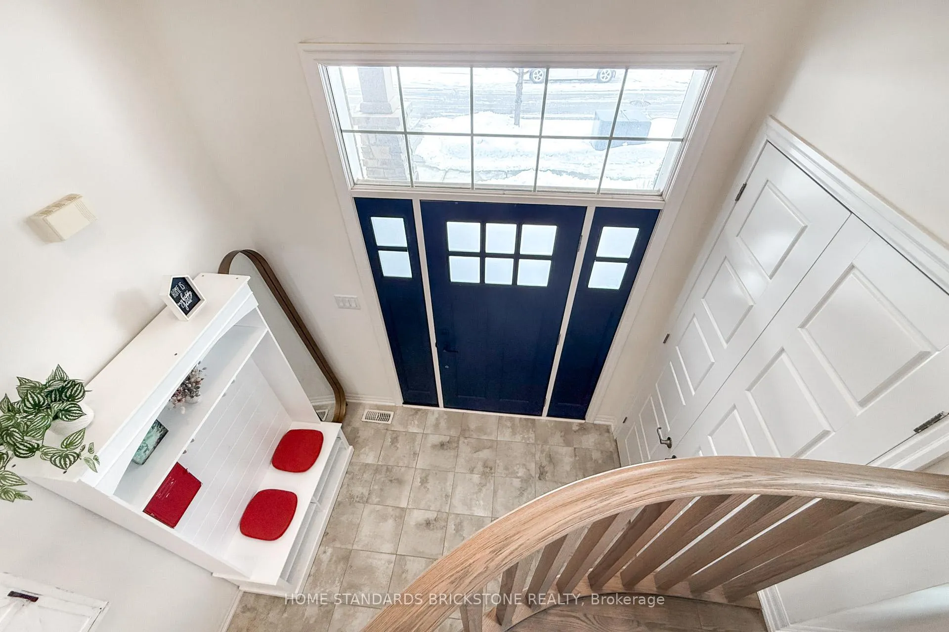 Photo 18 of 3314 Mintwood Circle, Oakville, Glenorchy — HOMEH
