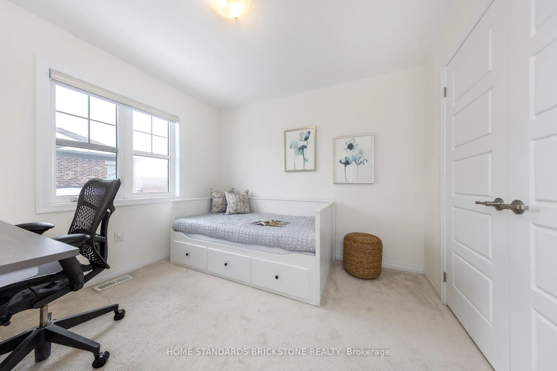 Photo 19 of 3314 Mintwood Circle, Oakville, Glenorchy — HOMEH