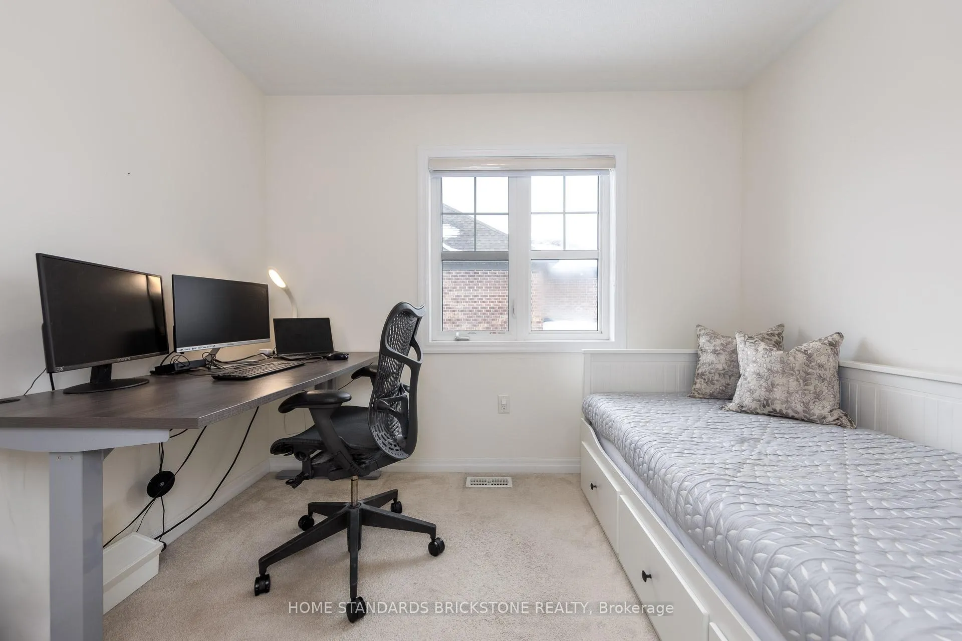 Photo 20 of 3314 Mintwood Circle, Oakville, Glenorchy — HOMEH