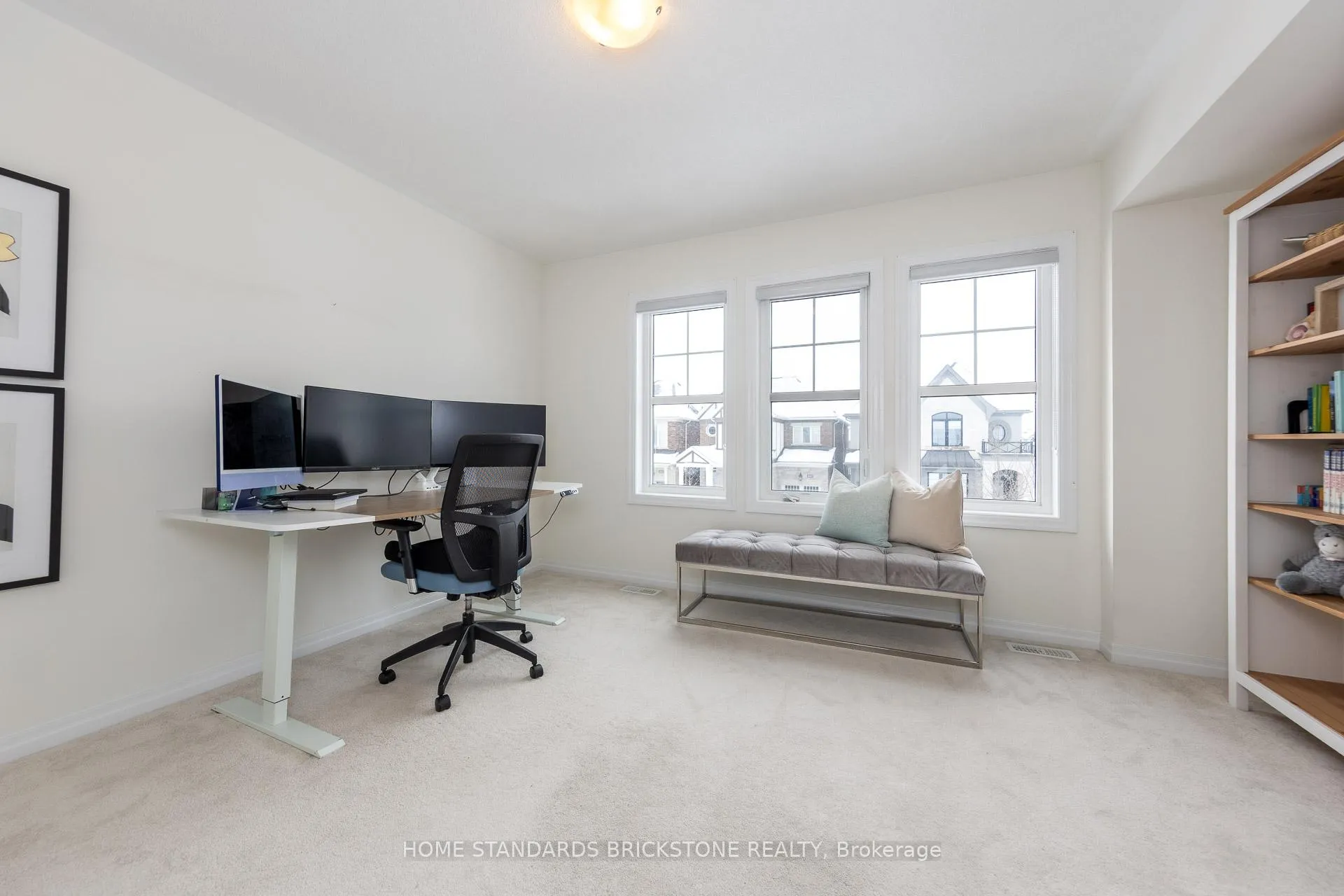 Photo 21 of 3314 Mintwood Circle, Oakville, Glenorchy — HOMEH