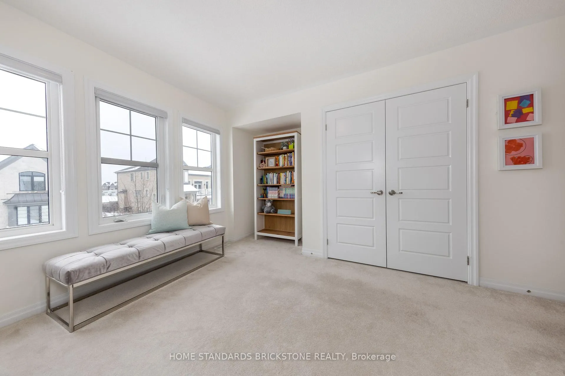 Photo 22 of 3314 Mintwood Circle, Oakville, Glenorchy — HOMEH