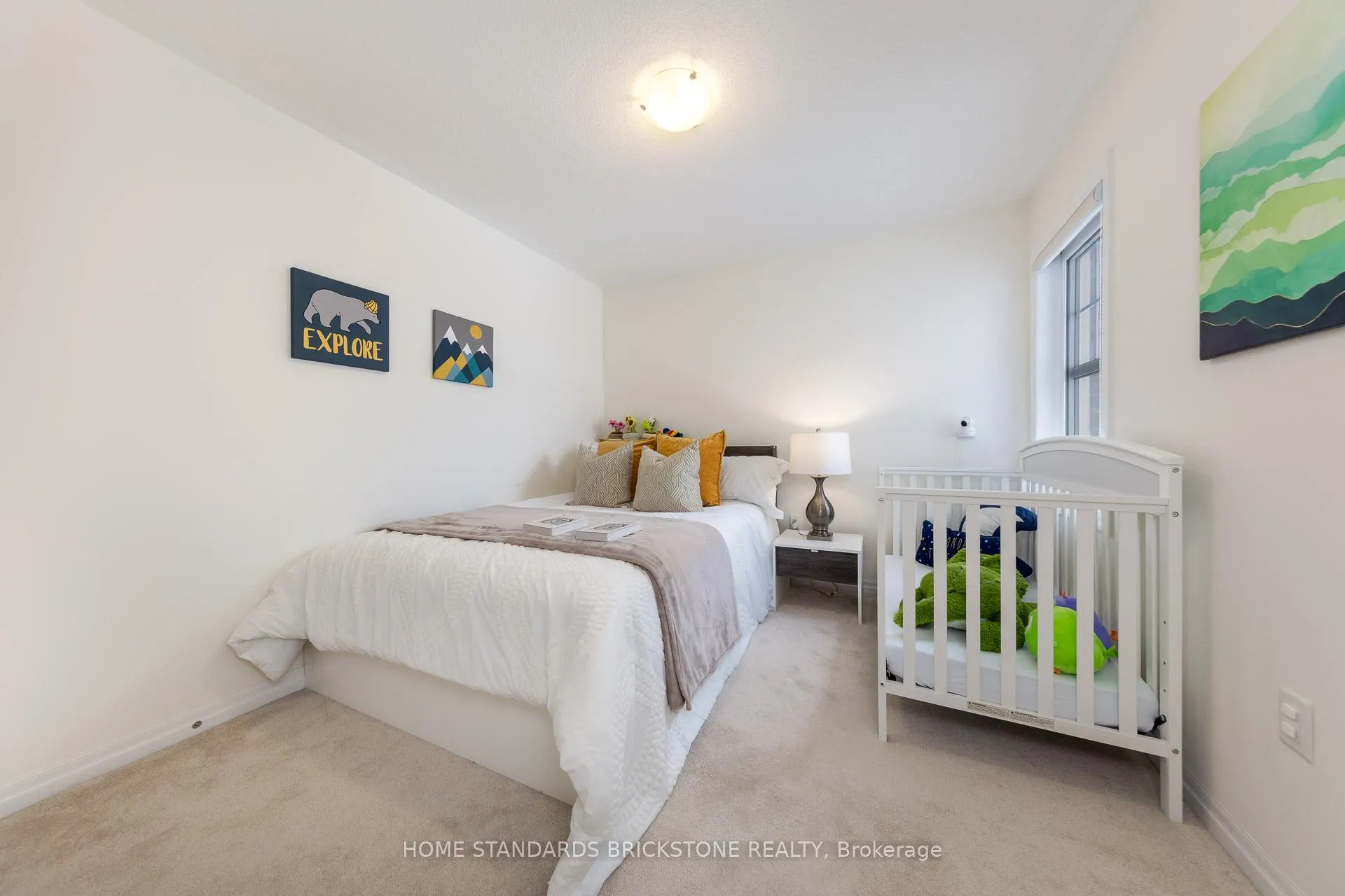Photo 24 of 3314 Mintwood Circle, Oakville, Glenorchy — HOMEH